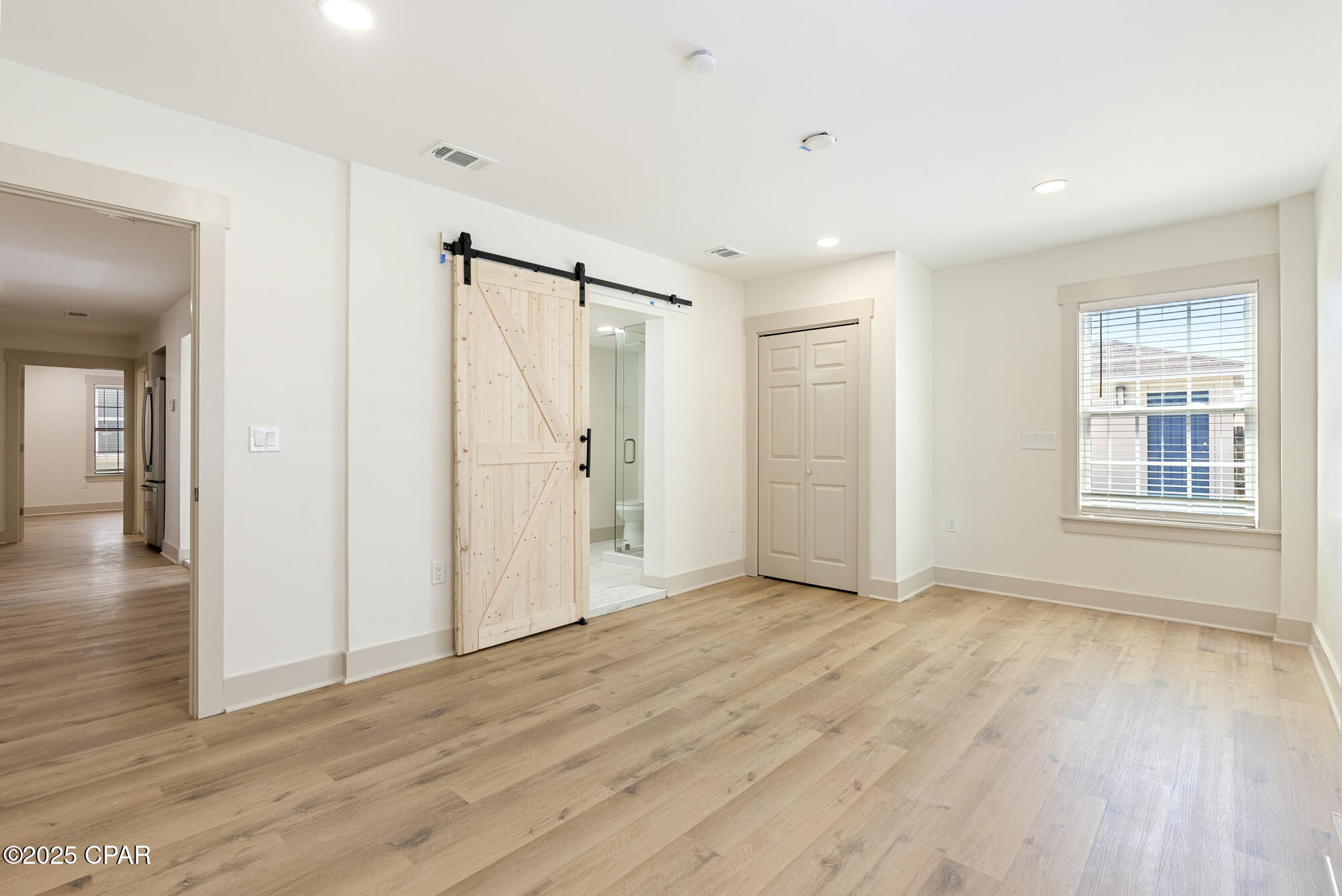 Jjghh9ruifs4od9agxtiuf_oqwo0cfcs6iohpe8n_3s