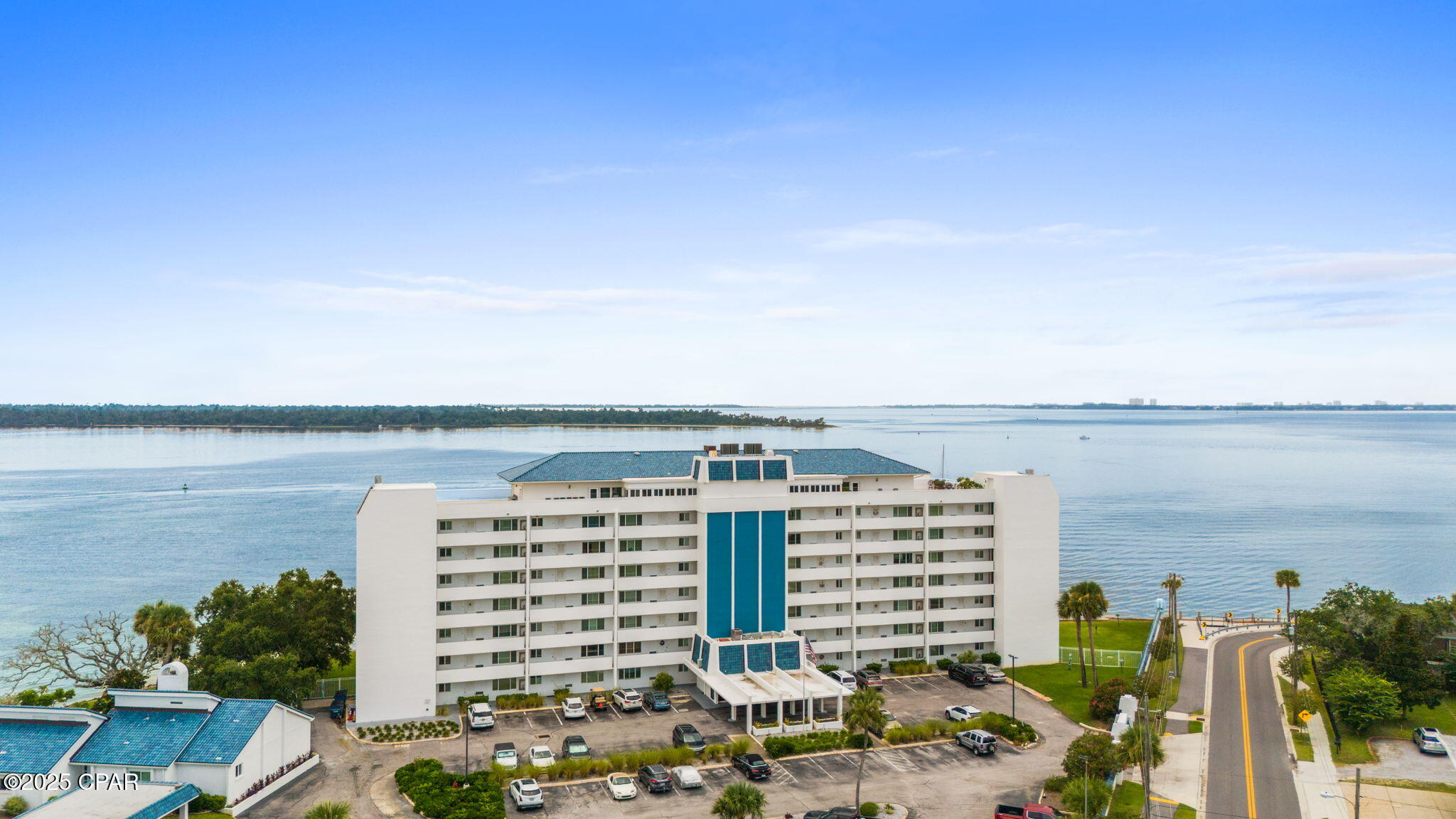 Us4htpkhdl9lam 0tdy843dlrryi5yp33bjgssjbz48