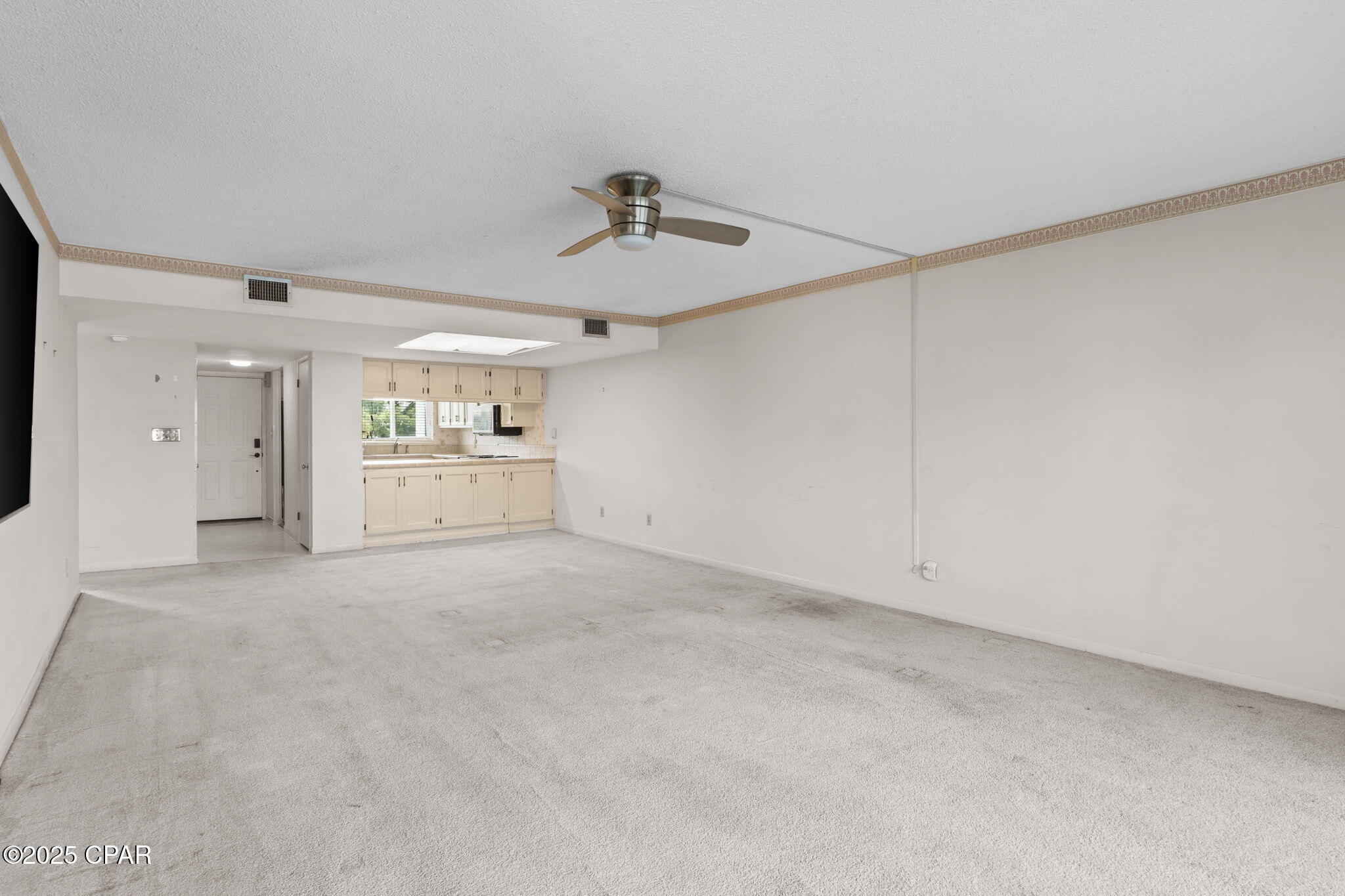 Jxxmzd7owsivn9tpusg6ule3jcxf6duxdarc Gihpig