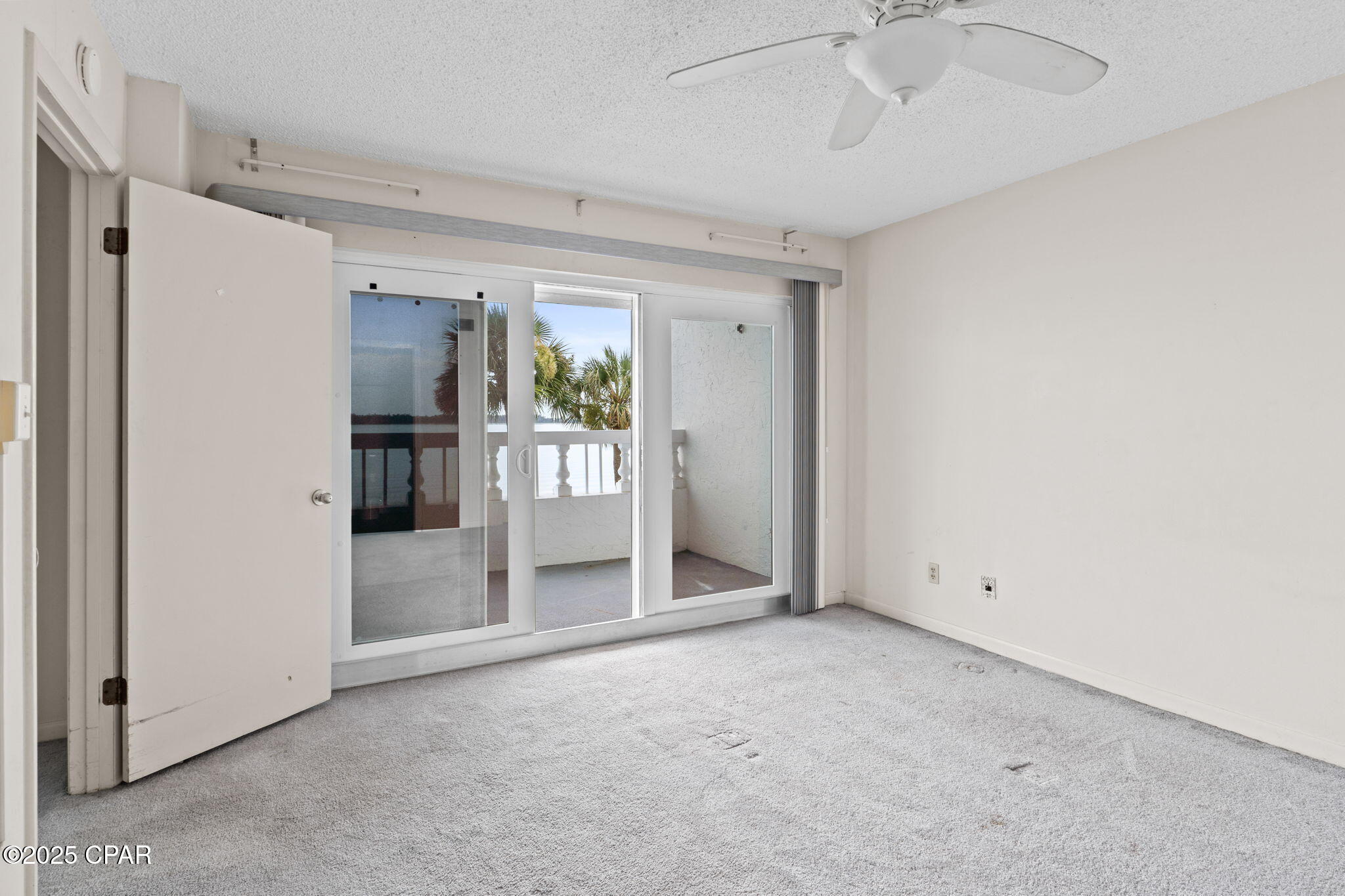 Ylwspg41svtcbdad1ltyywz9brw Tz0w35krzttoxz8