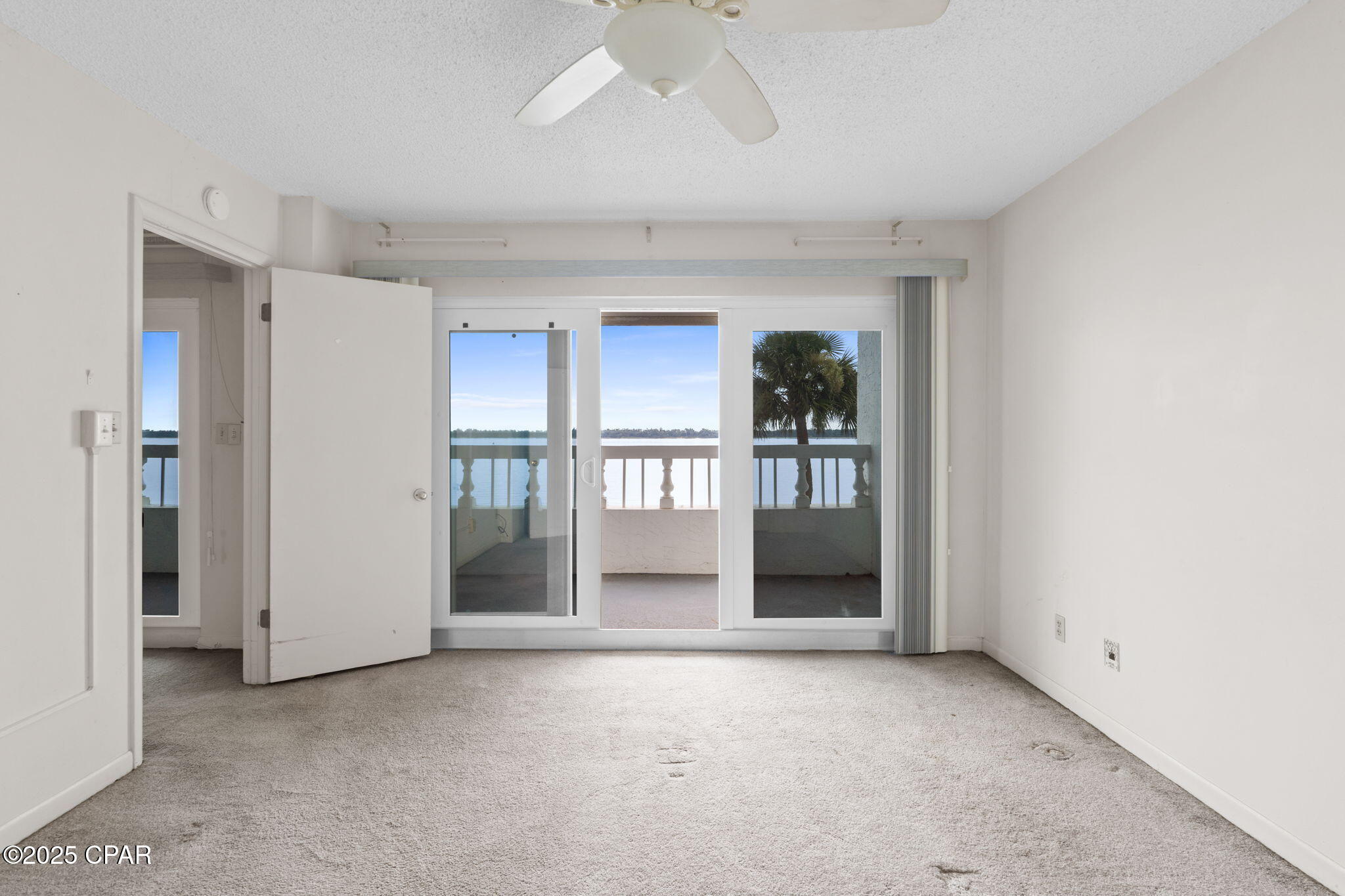 8c_9fp1wq7z7aigoev6lnpzsmnu8l2j9sghq_pqug3k