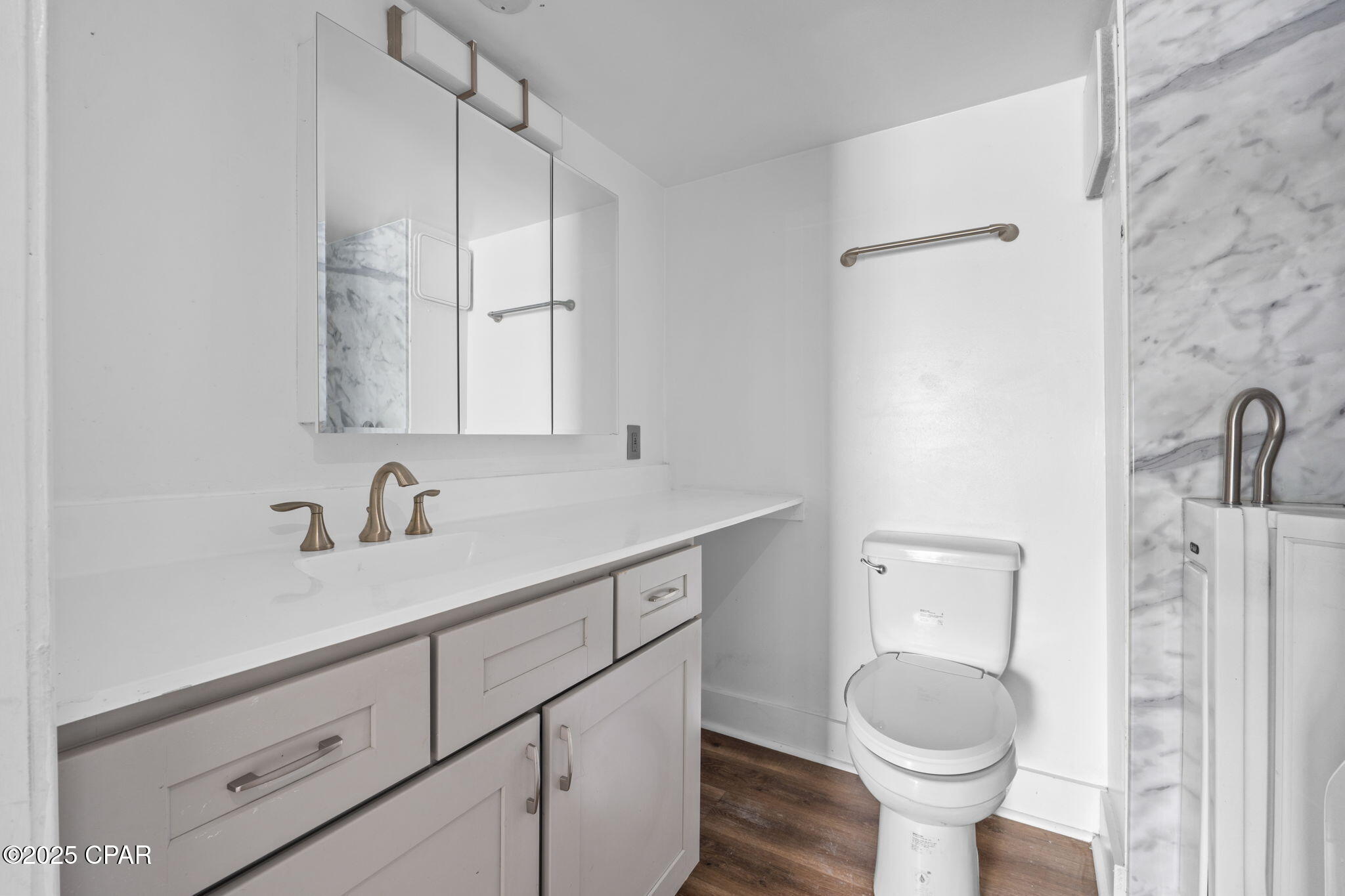 Rwehwihvmdqclidgwa1pmleov1huc8r4jdydv9itwbu