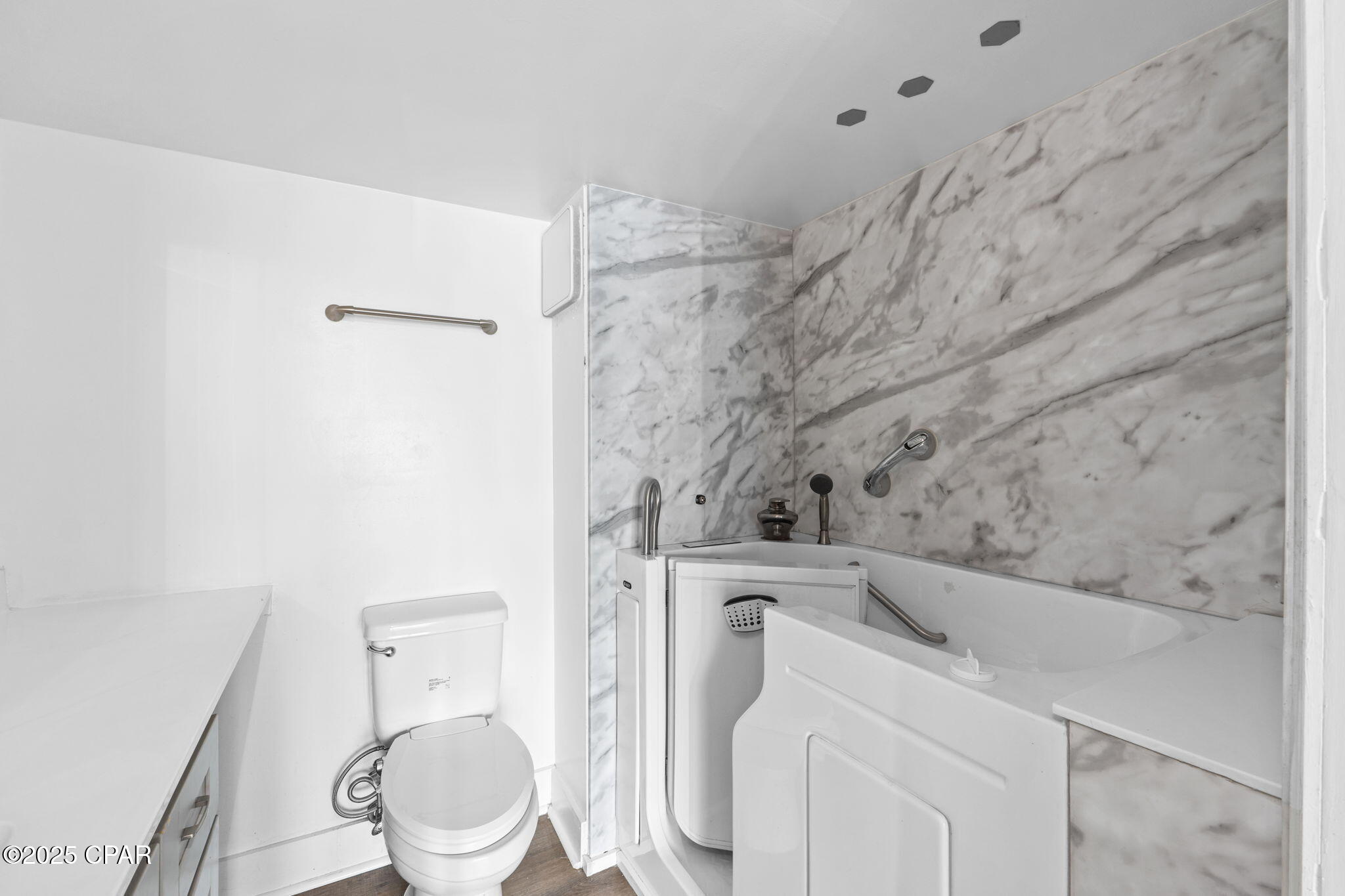 8bhigfvwh9kmw Ydzalmqkiehw71fvl O962pvznrao