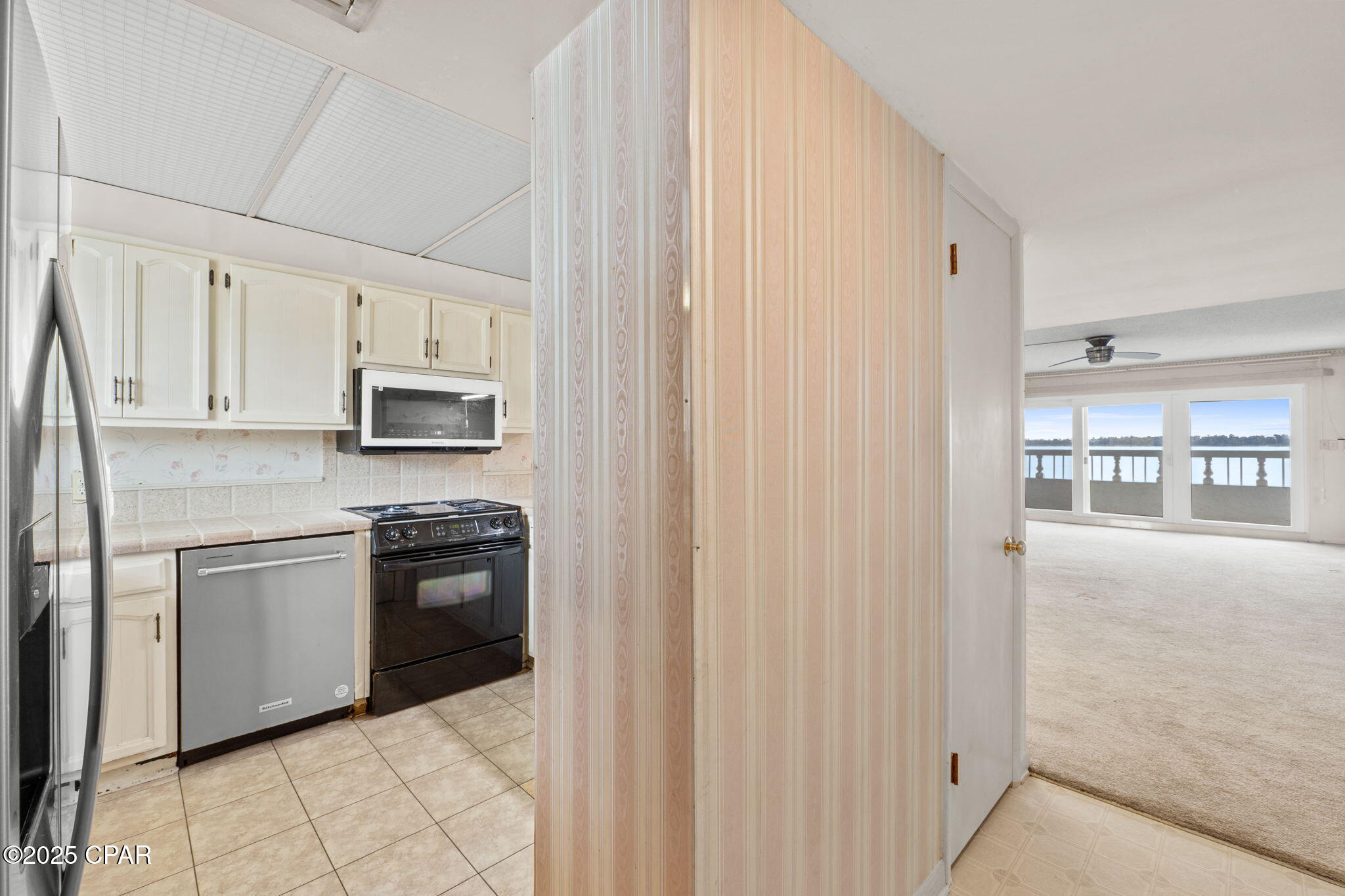 0hw5ztnqbtcnf94ftinph00wcmumgnp7lzmsyeekpzo