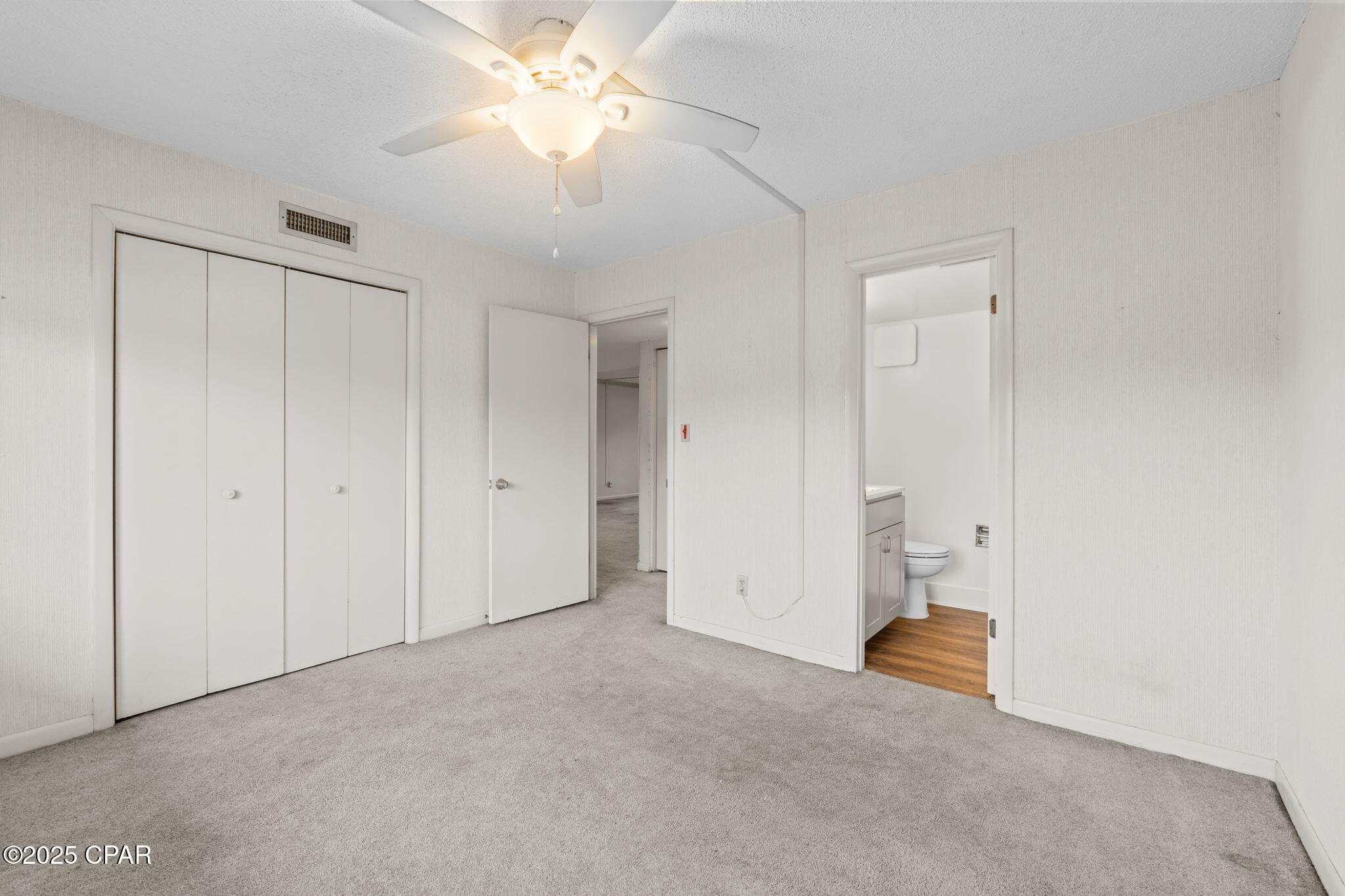 Dtql  X1ghym1vbpj2o4glvszbhdhzs0xfhfaypevi8