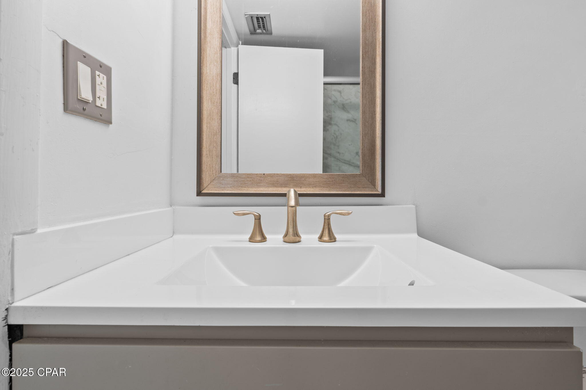 Cuek0jaesxjuworyvcd Tkoqtim_ztqcqzvq5vbrmw0