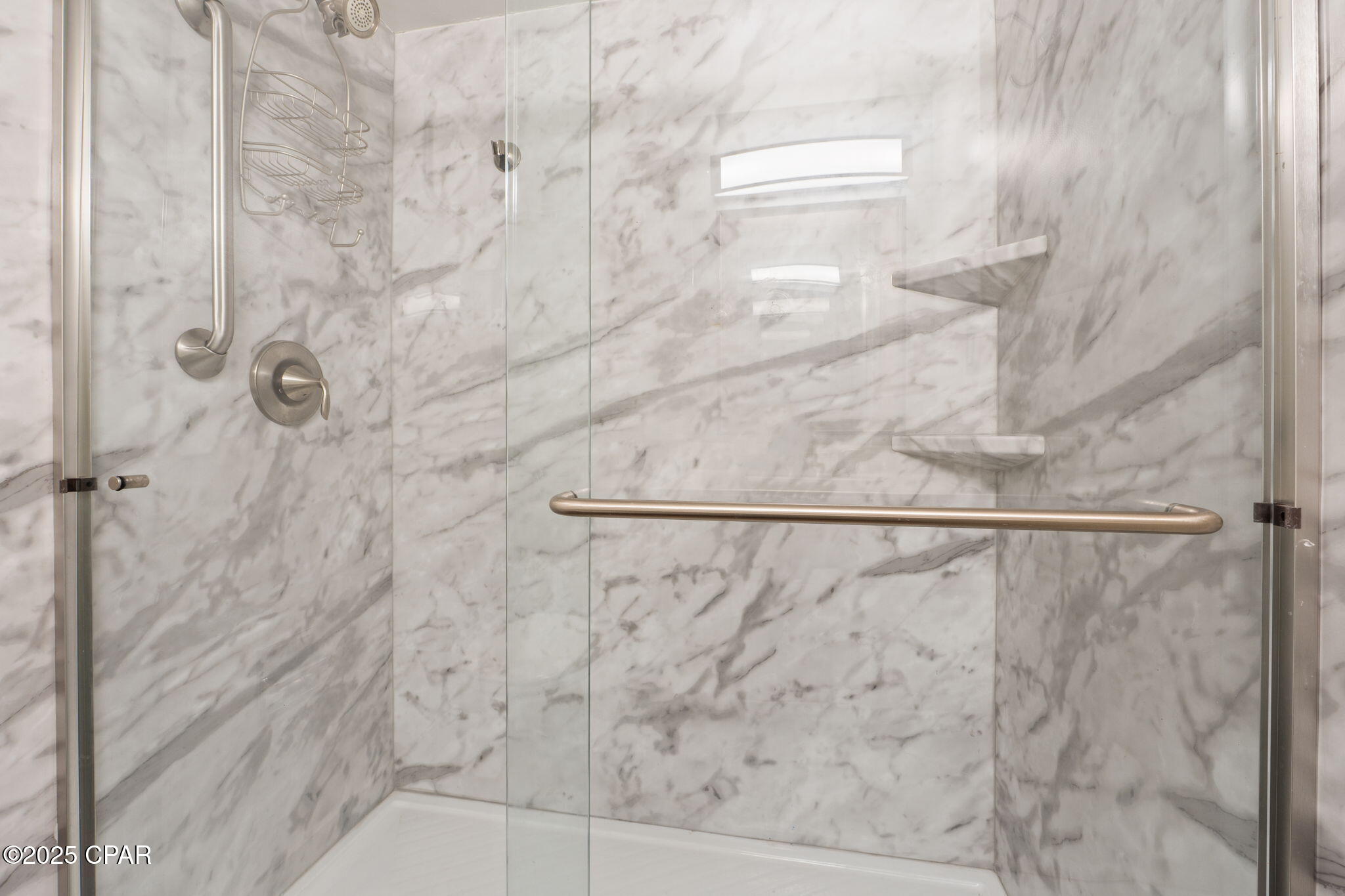 Egxvytceqswzbpln4r_pa6kehnug3bus_uxv6ezuu9y