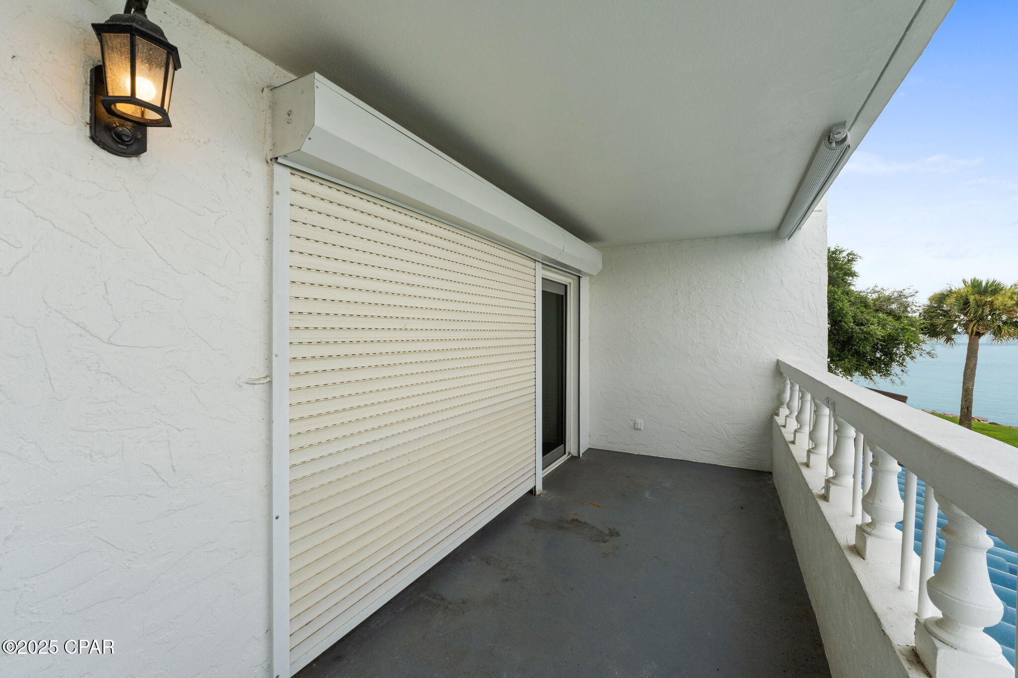 Nqiec4vpdwkcovx3q15maheeixz7weoes1arzryoepq