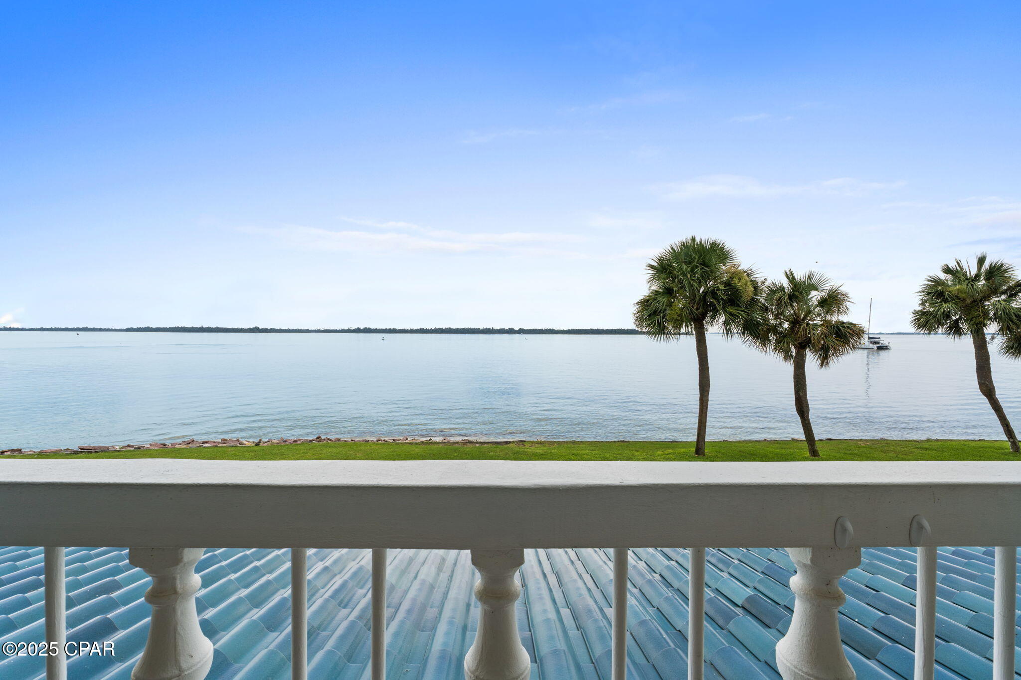 Ctd5oiiefbfxjanah0ygwui07cwh46wshh6i1ri_jv4