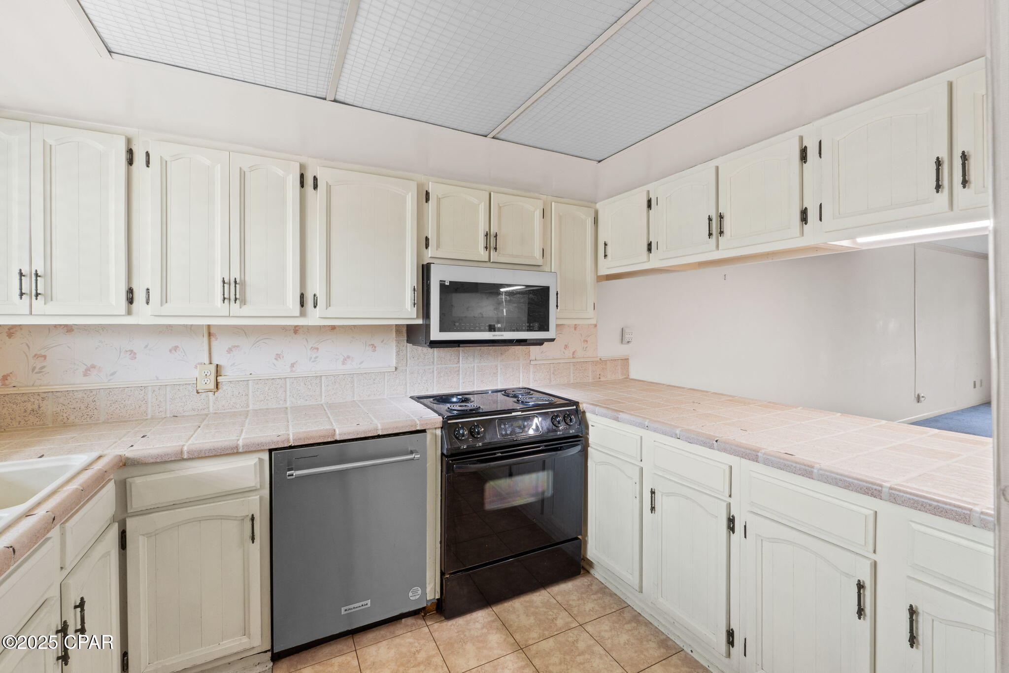 Mbyrr5piyvlzqmve55rfkis Cvoydcy5ht0t2bcgsos