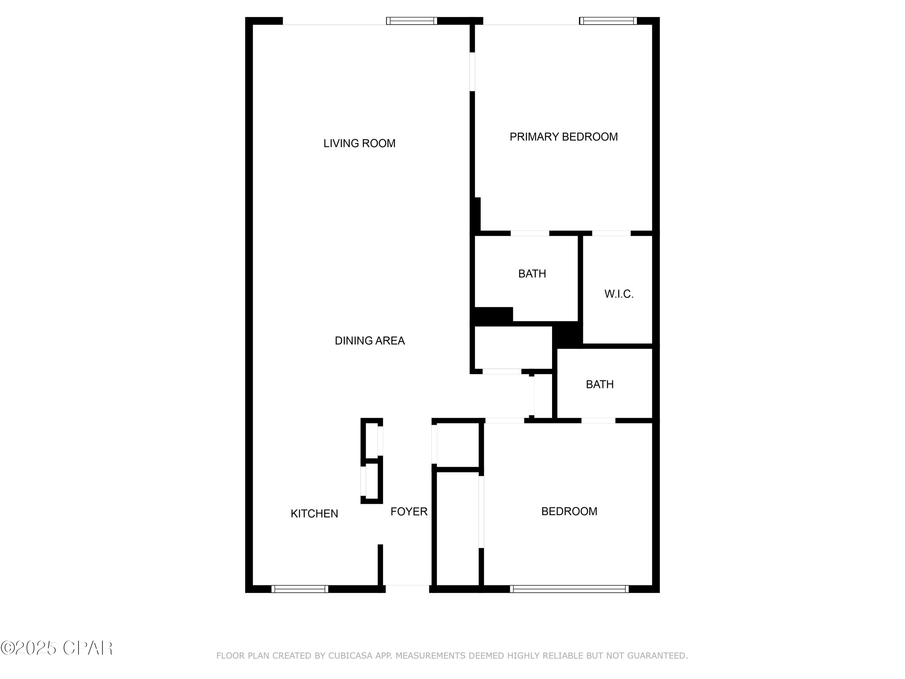 Gms Pidiyp2bjebnu8c0wlxm5qv0fflpxevbvboaikk