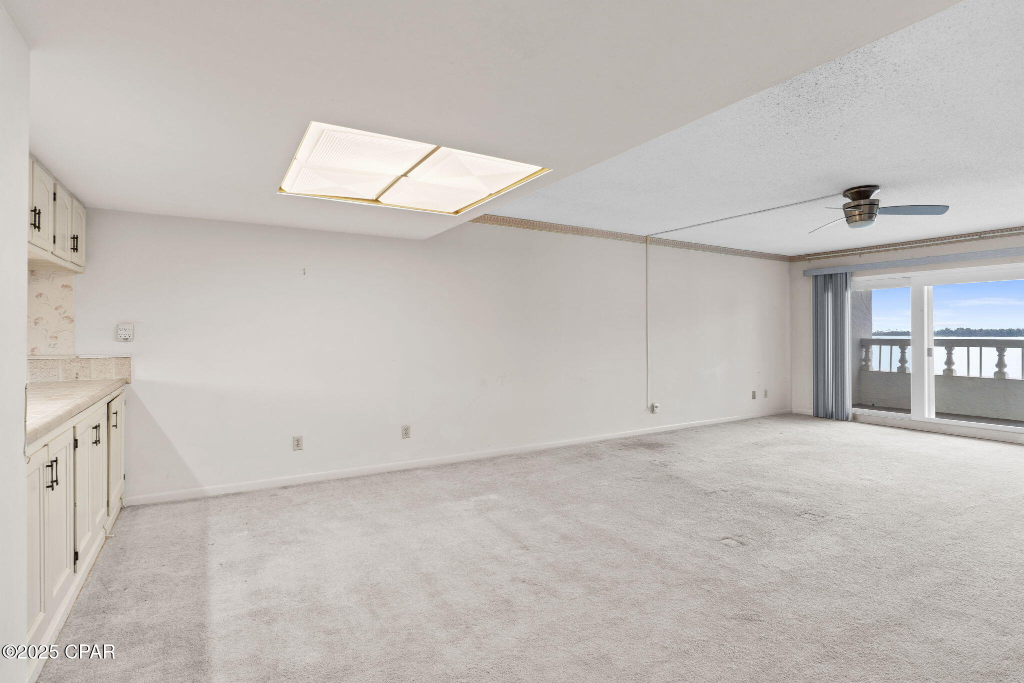 M2n0ybp_csabe9xeop2a0lfcs_lnuyn7h8cnltrt75u