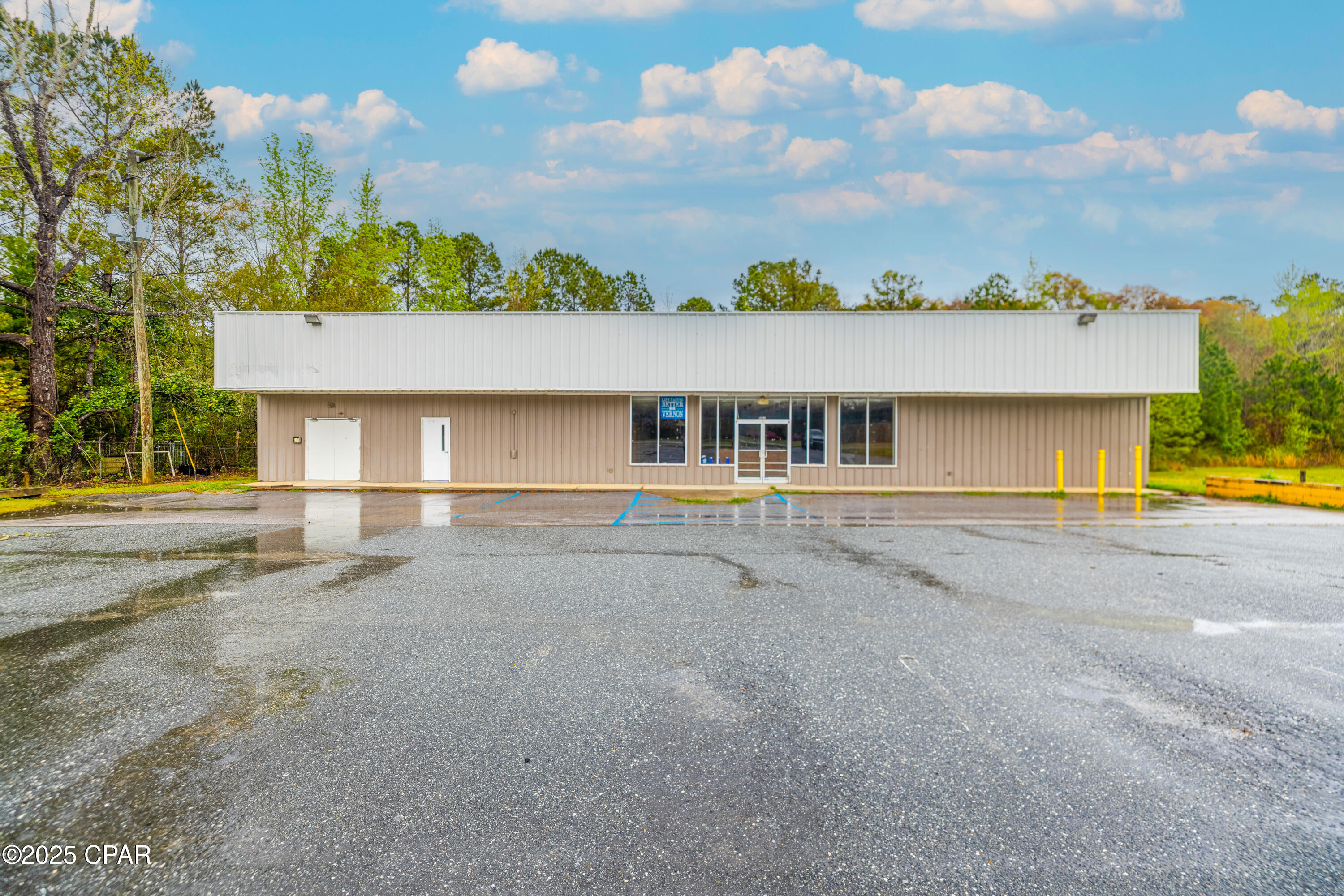 Hs_eggzzshge4jiwj0d0aw2sru5y2lcn Reaaywrtbg