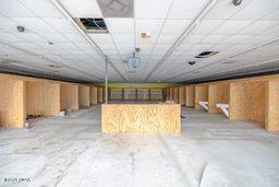 Nvedrvn8avsun2c6hklyirc8jlhfe2ap15qn1tbifsk