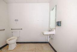 Crrkh6 Zoil3qravzje1cq9zs50gm6_4hxfa2s6q_vy