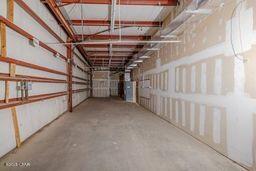 Nidtjavcudsyosg_xqk Pustcve33nu0aomwmd9j5um