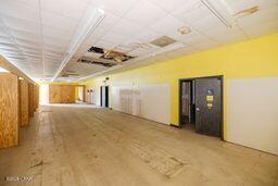 Dkcvdewlqlurvqs  Tc1th2izkffz5gb6ludkp Lfti