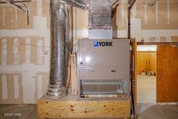 Wbksi1iri5n6ycthxzudce2dtyomjmya3oyrb0sb9qc