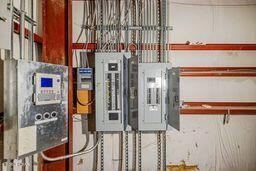 6mm1xx_ezu1notm7wwo9qaxfgmjwxuxc0xpke5nlyze