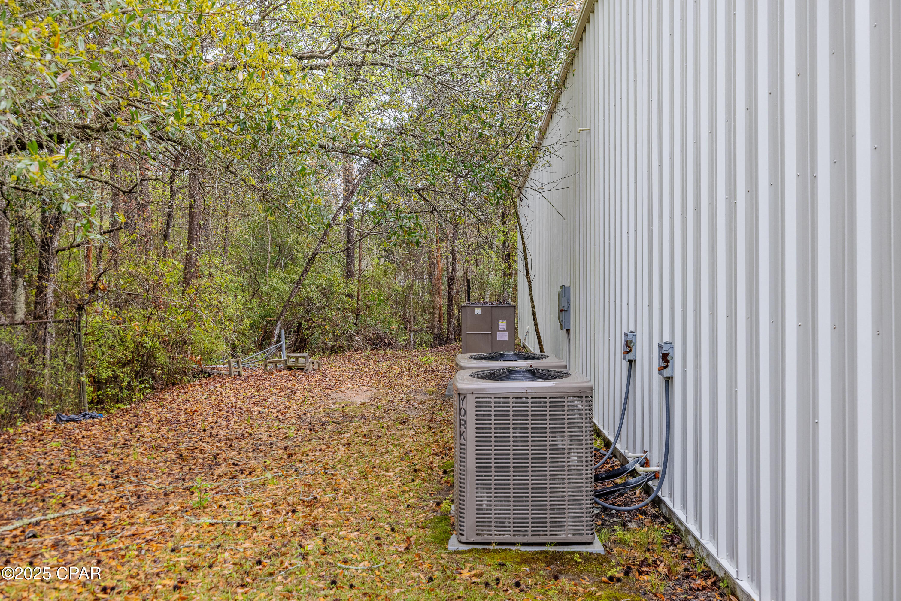 B_19nqj2m8toosntnyfs_jsyjdoi8brj2_vwqqgdnoa