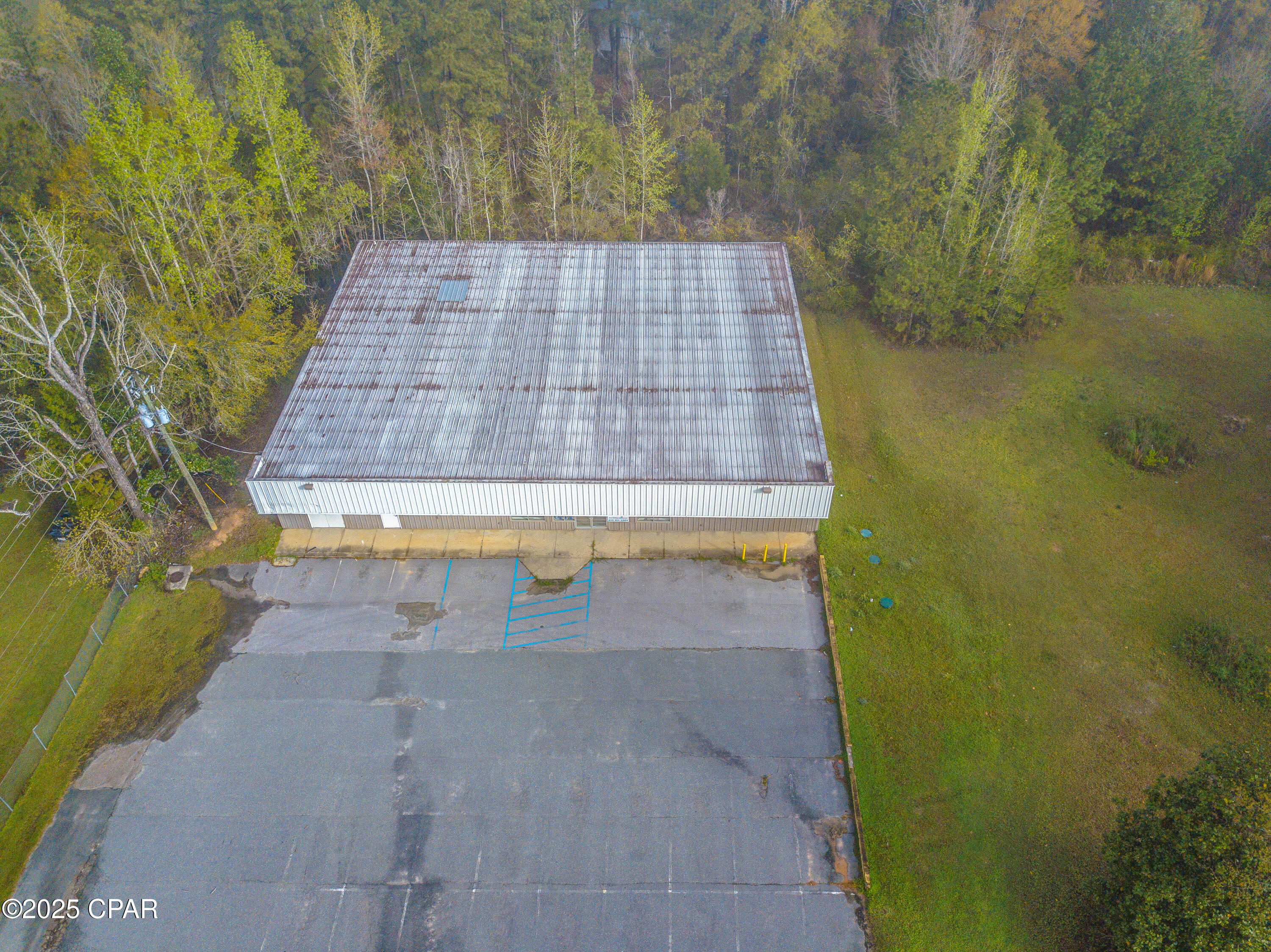 Ecnek6l2rgal4fv3vck6v 8v3jcnbayx5zpakxm0tgk