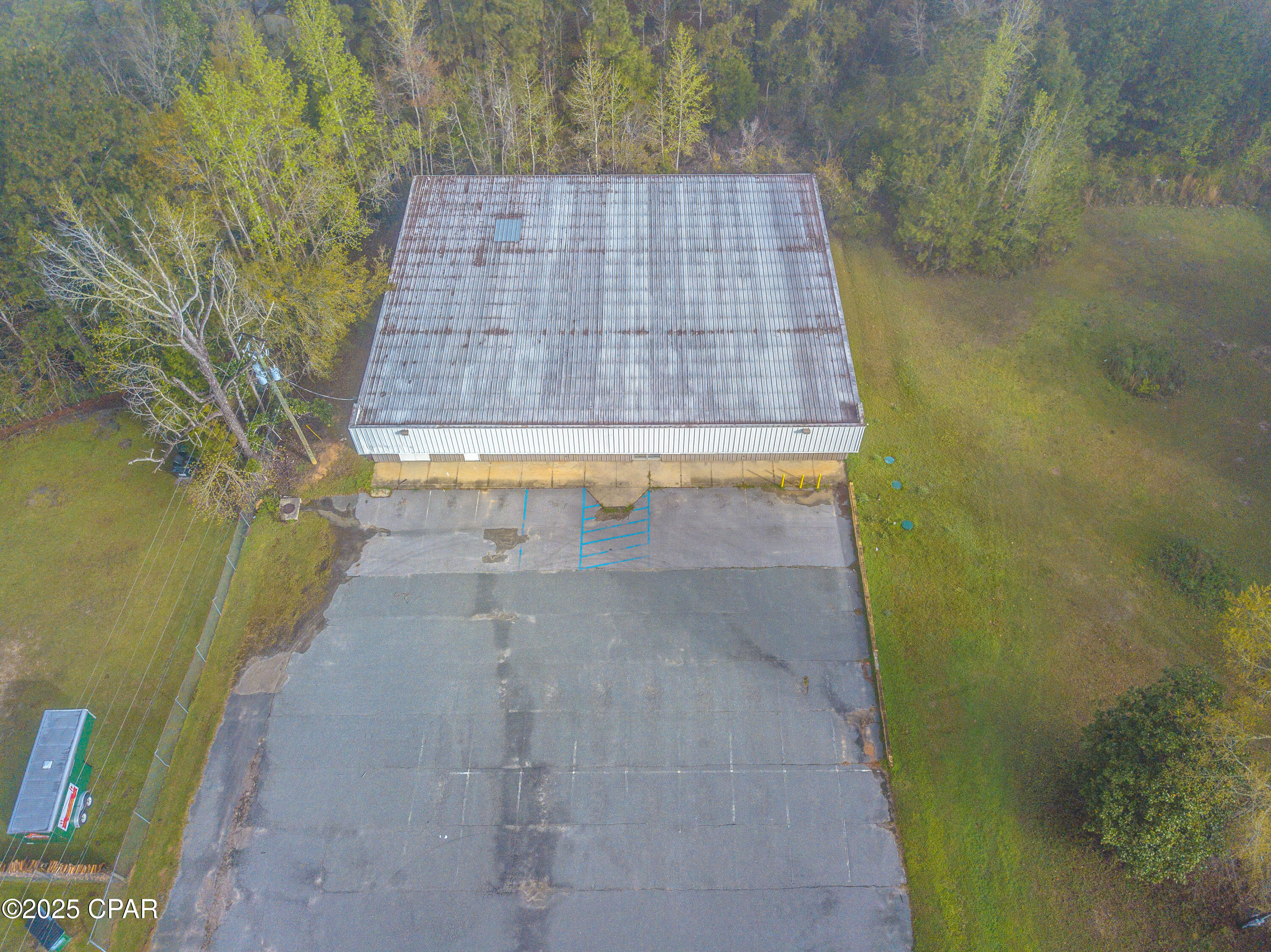 Ewurh88qevwcugaubbavrukrvgp0r6cybjlzbw00zp8