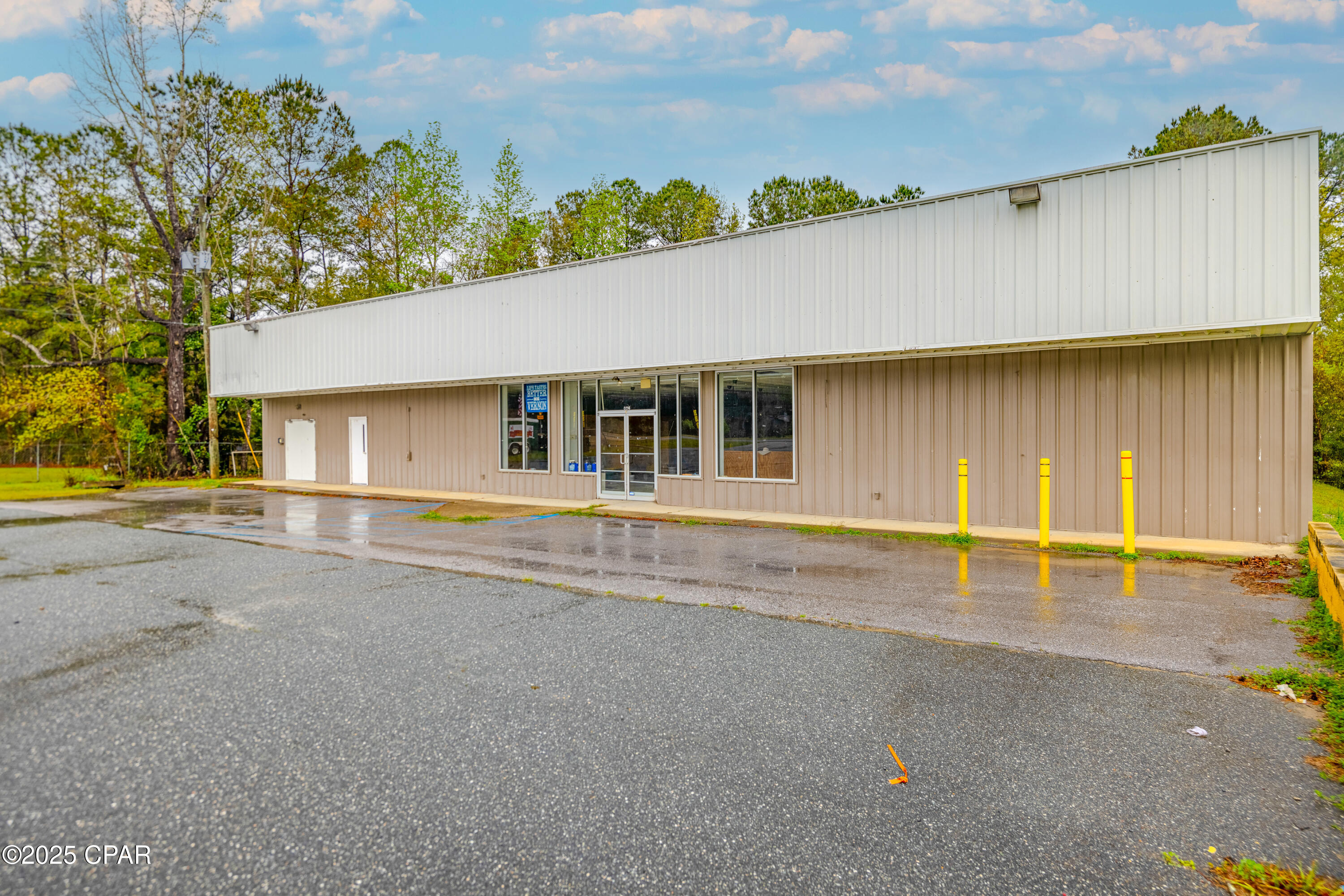 S2u082nvtox6j2jjwug0 3ys8cxtlxtj1zyd V9enme