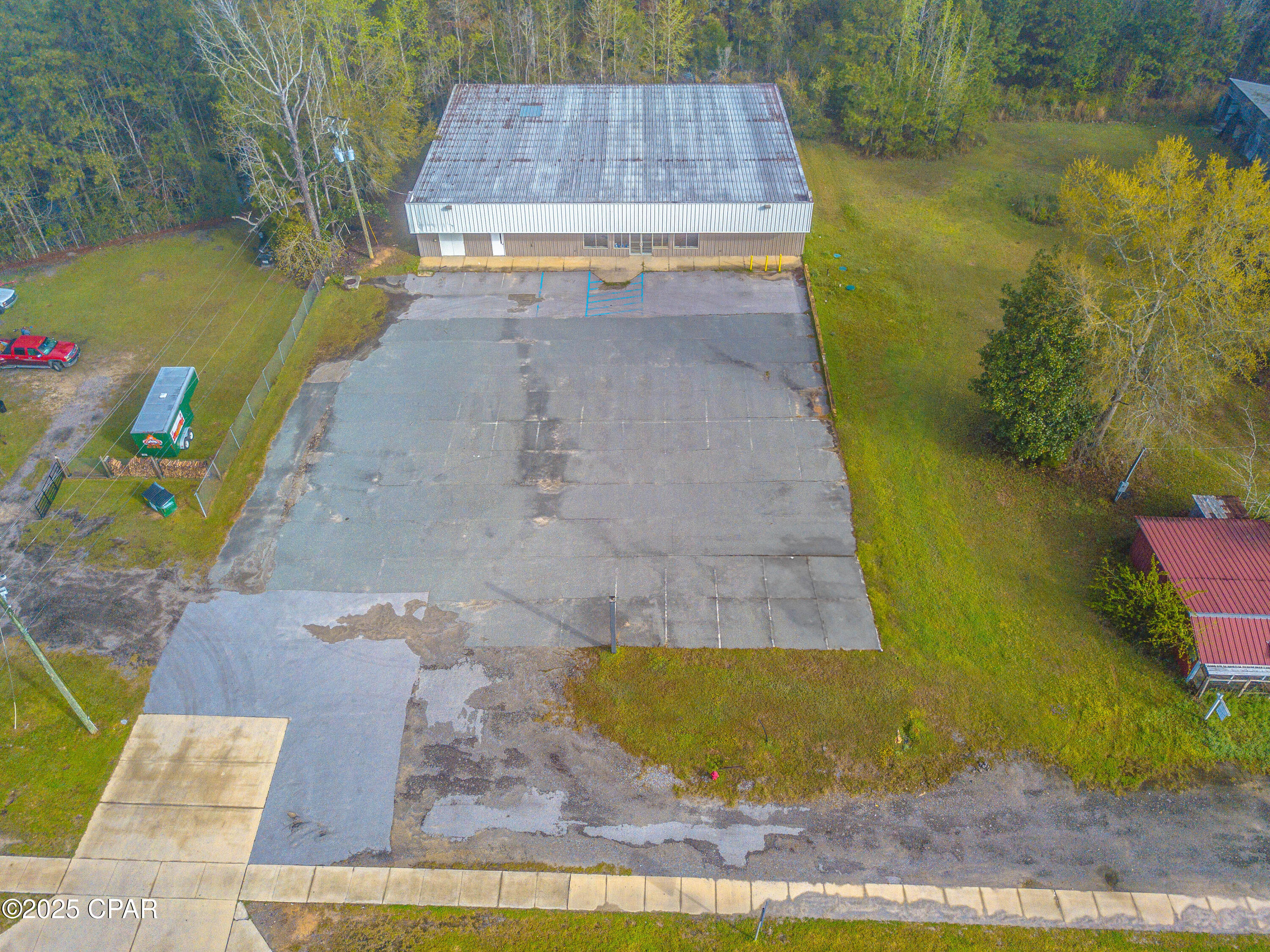 Zgmfinrhgulmxzlh6j5mbsmax8qfhf4yhsrklvoxjgy