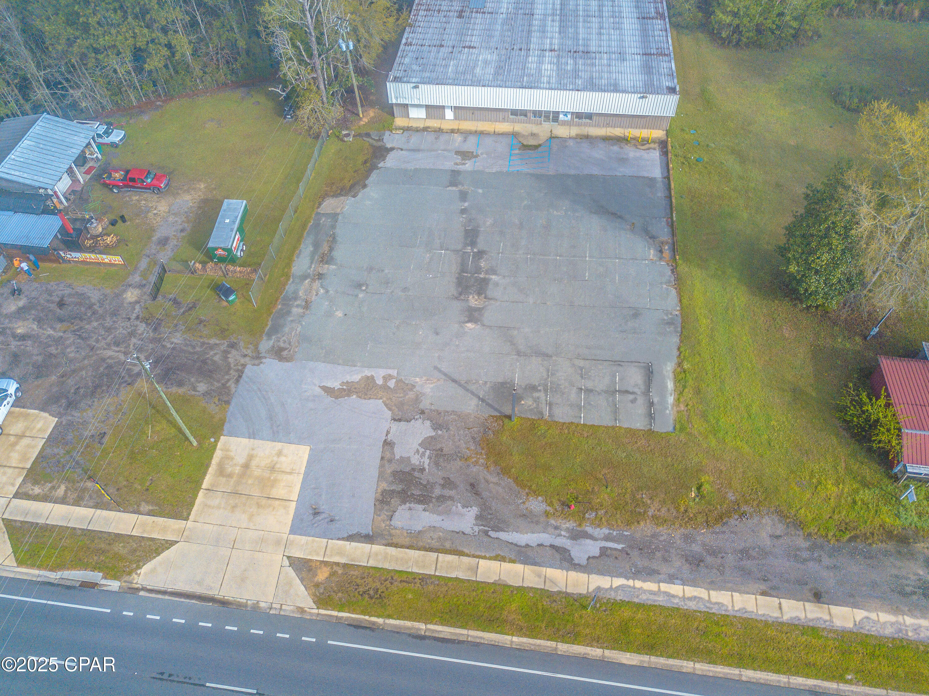 Cyg71mn4izatoldl1sy9mcmp23 Gzavamgffy98wquu