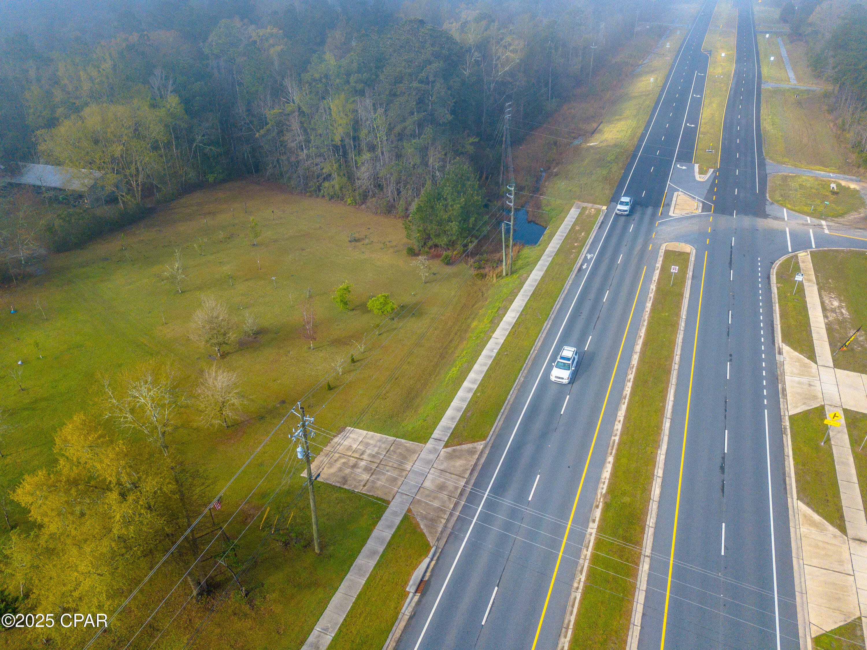 5mglc2kayimarib4xdgky1jkwgcwkmaerntrvxjyh38