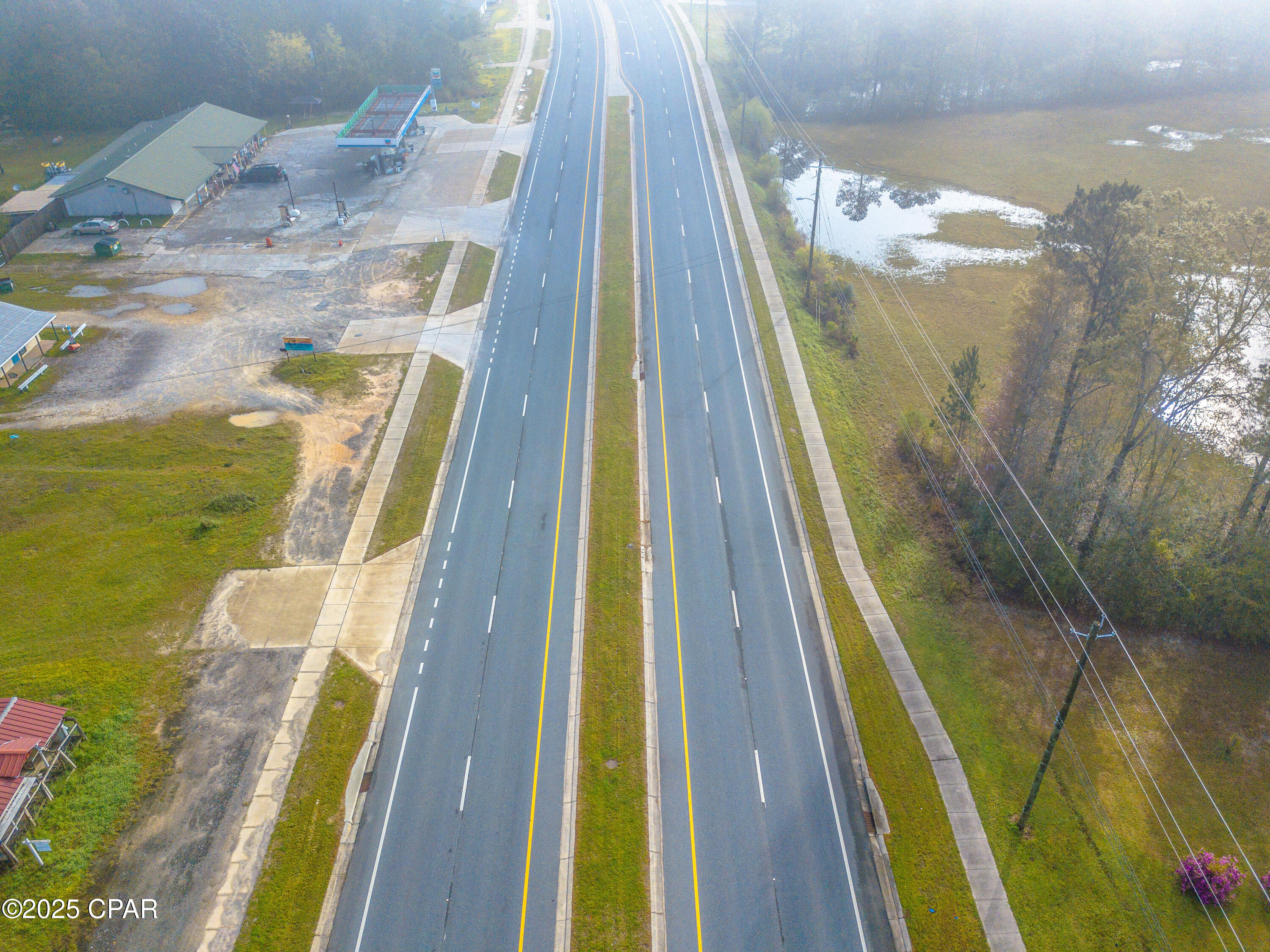 Tepztm3952oz0i0moizwpvw3xetm R3kiwb5w2tkonc