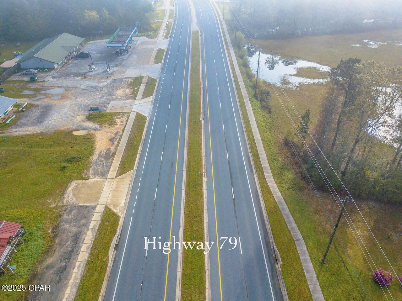 Ea6jjule4duahdi8ehfgdbfq9ptj32xh82z84rtfo9s