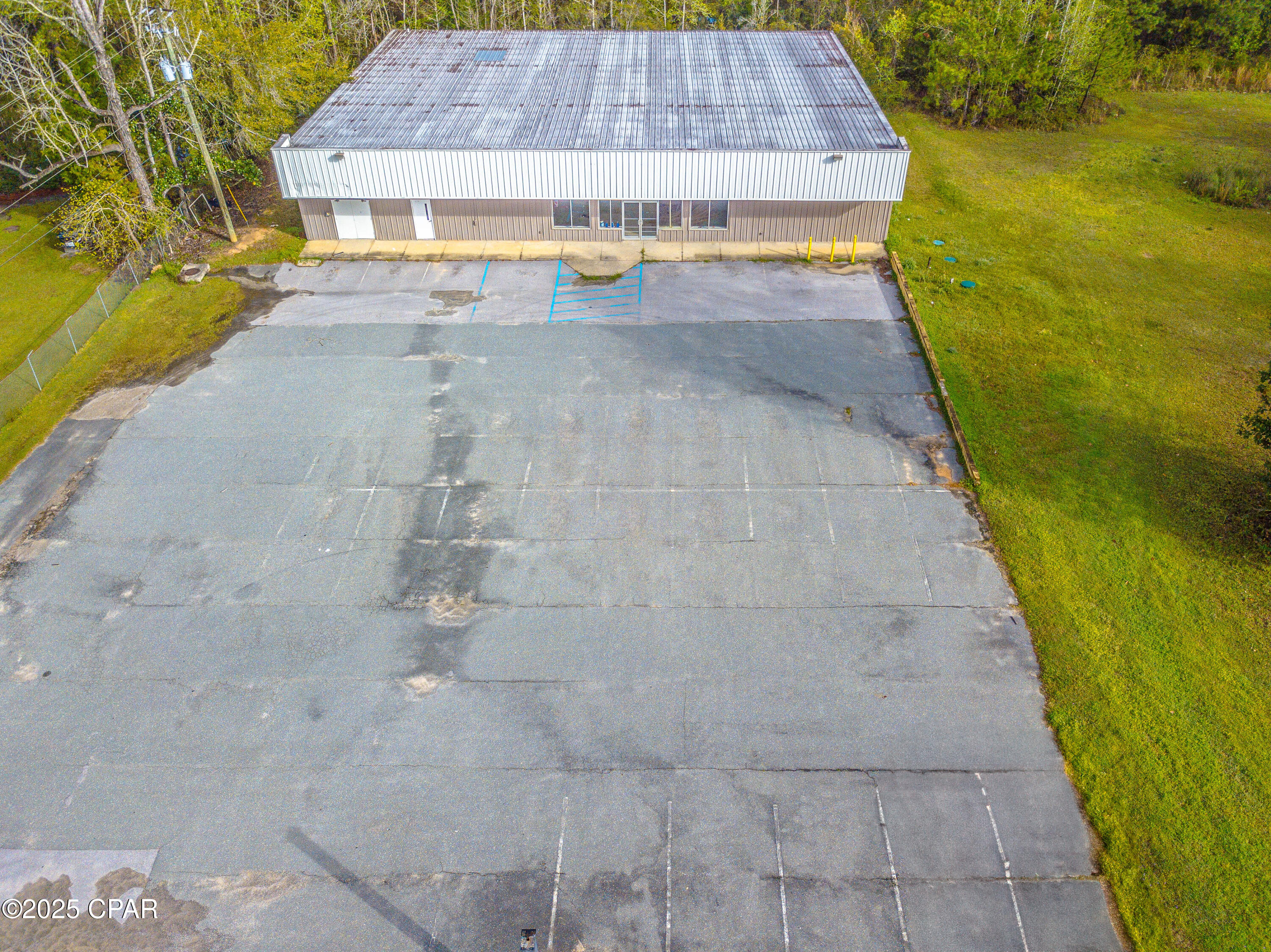 Tlbpy3943ahyprsuymchkmgnxpelc2ruk3ze3s_kibq