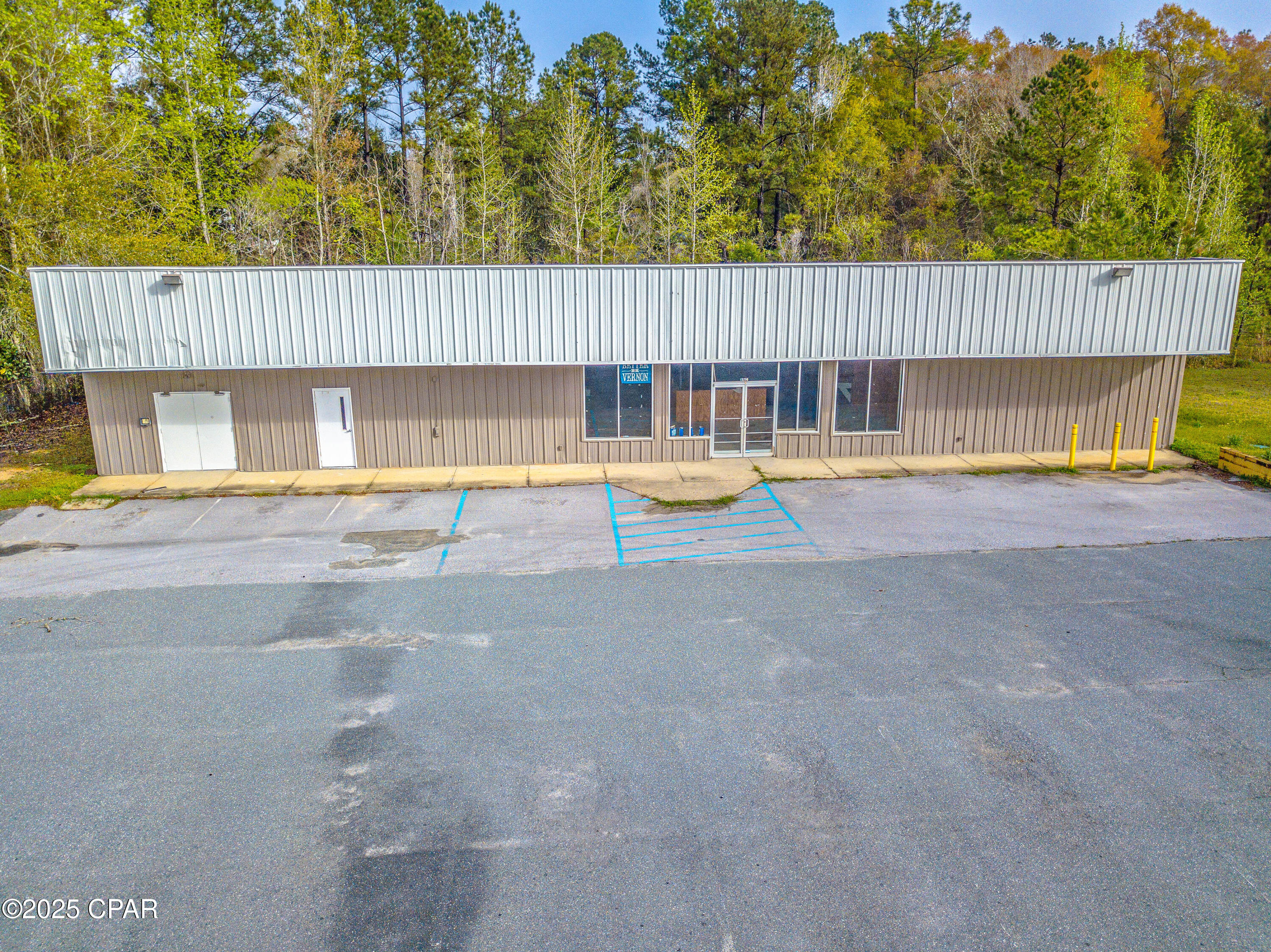 Wk8ue1kykpgj4rpopht9whgb8oy6vs52g Oprdhxdei