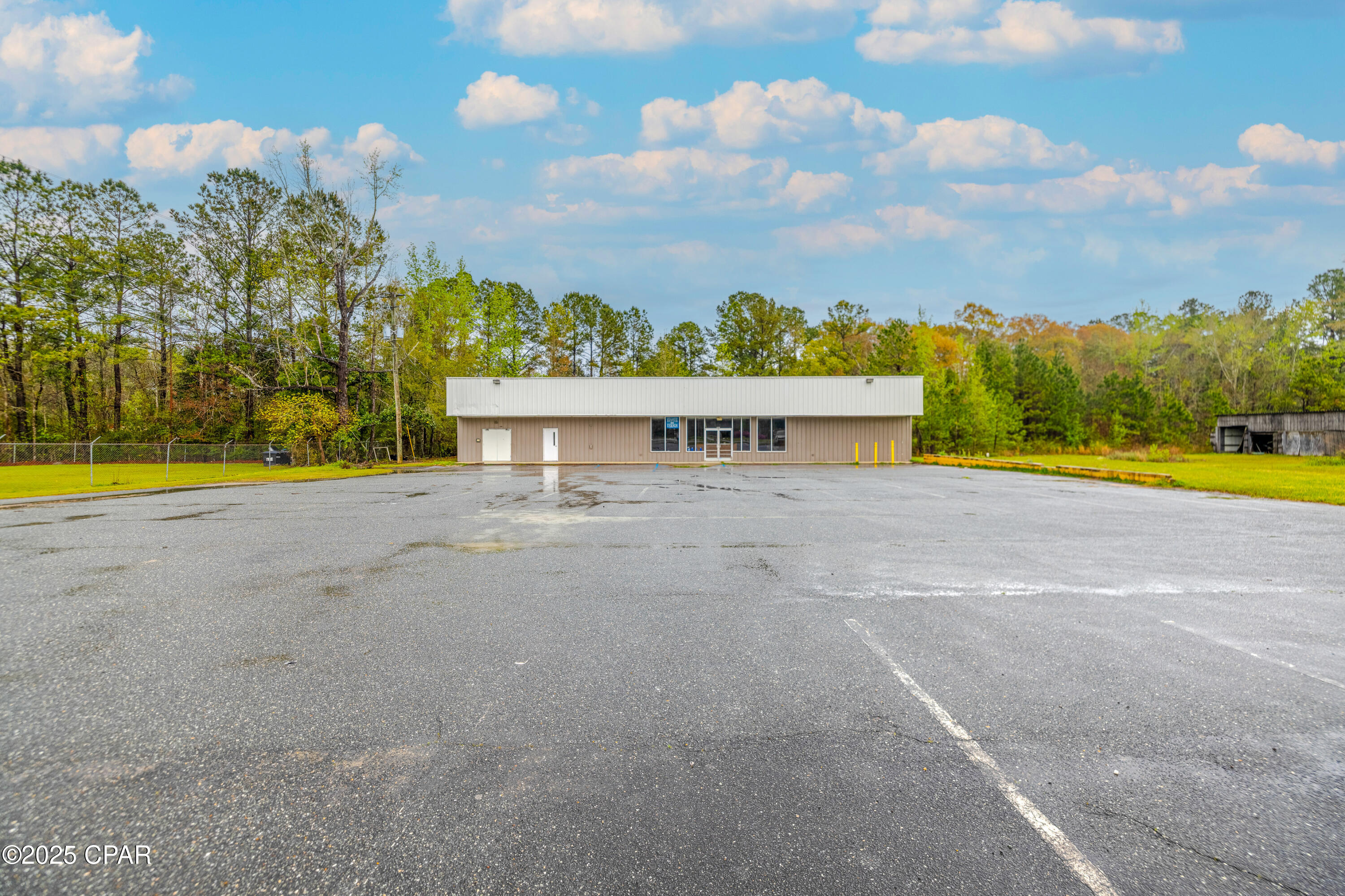 Jab87sxeeezmy1kk6tptbl8nbunehped_6wfhftqlzg