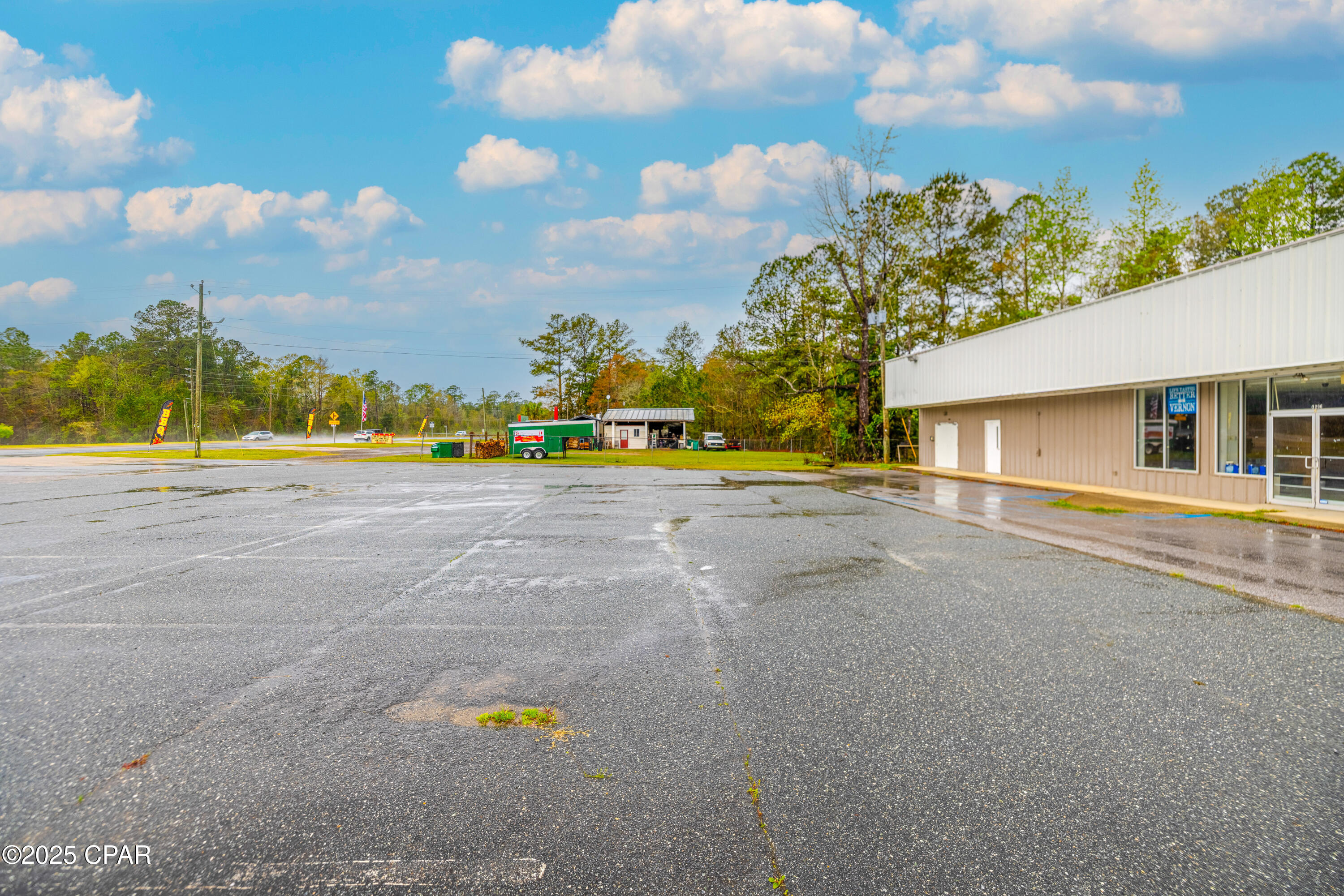 7d_cs3kokoiewn8 Ikqe3z0ac_5xoah_ohhaeb_ot0o