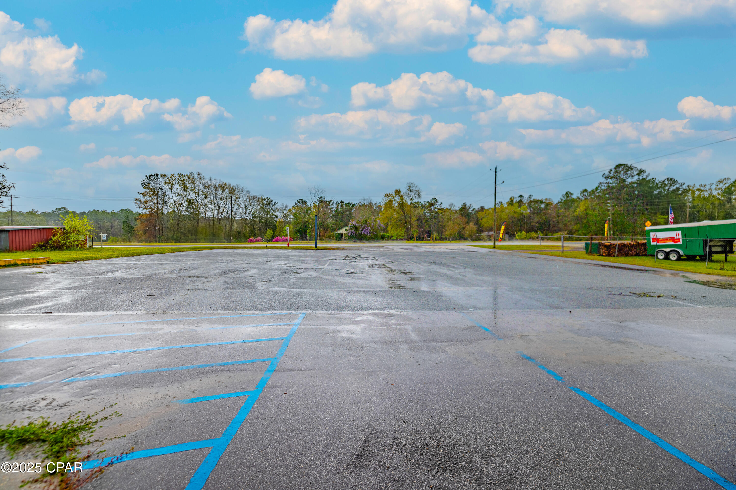 Cwhxo1lob2uo2m6npuuwnjfuodsq5a2qctenhb Ii4a