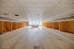 Ijxesctywsd R2r5ambmiurd7qqfsiueuh2br7x Ugm