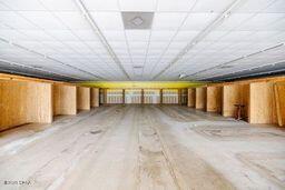 Kcqhg4qsik0gydx0fosgyykjwv Ufjpe4tffnlybnwi