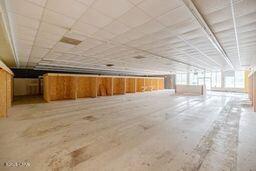 8btle Hnoh8oy6xx0iyxcdoeq1t7umvryxcyysasaic