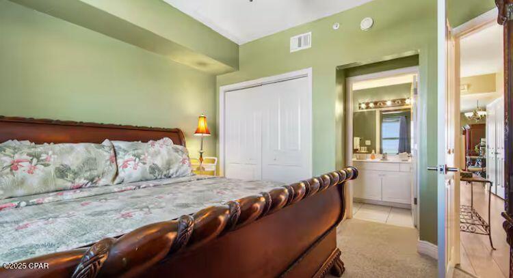 Rdbzmiscfif9vgbachxy03xmghlwkwooidkeuigwc9k