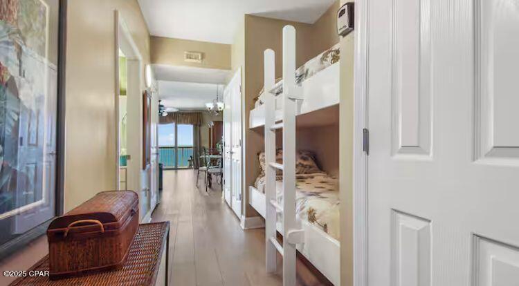 9h3qocruvifjq_jsbcey2wpnwkembijiqein6jkkzde