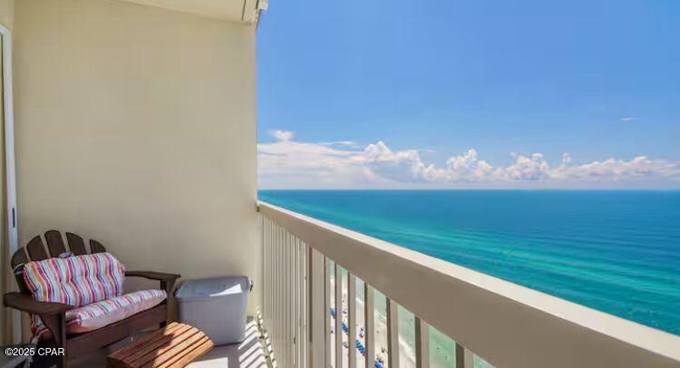 Kmcaaiwakjuy8dqzuk6qajqf2bvgqjtbdjdilztfjvy