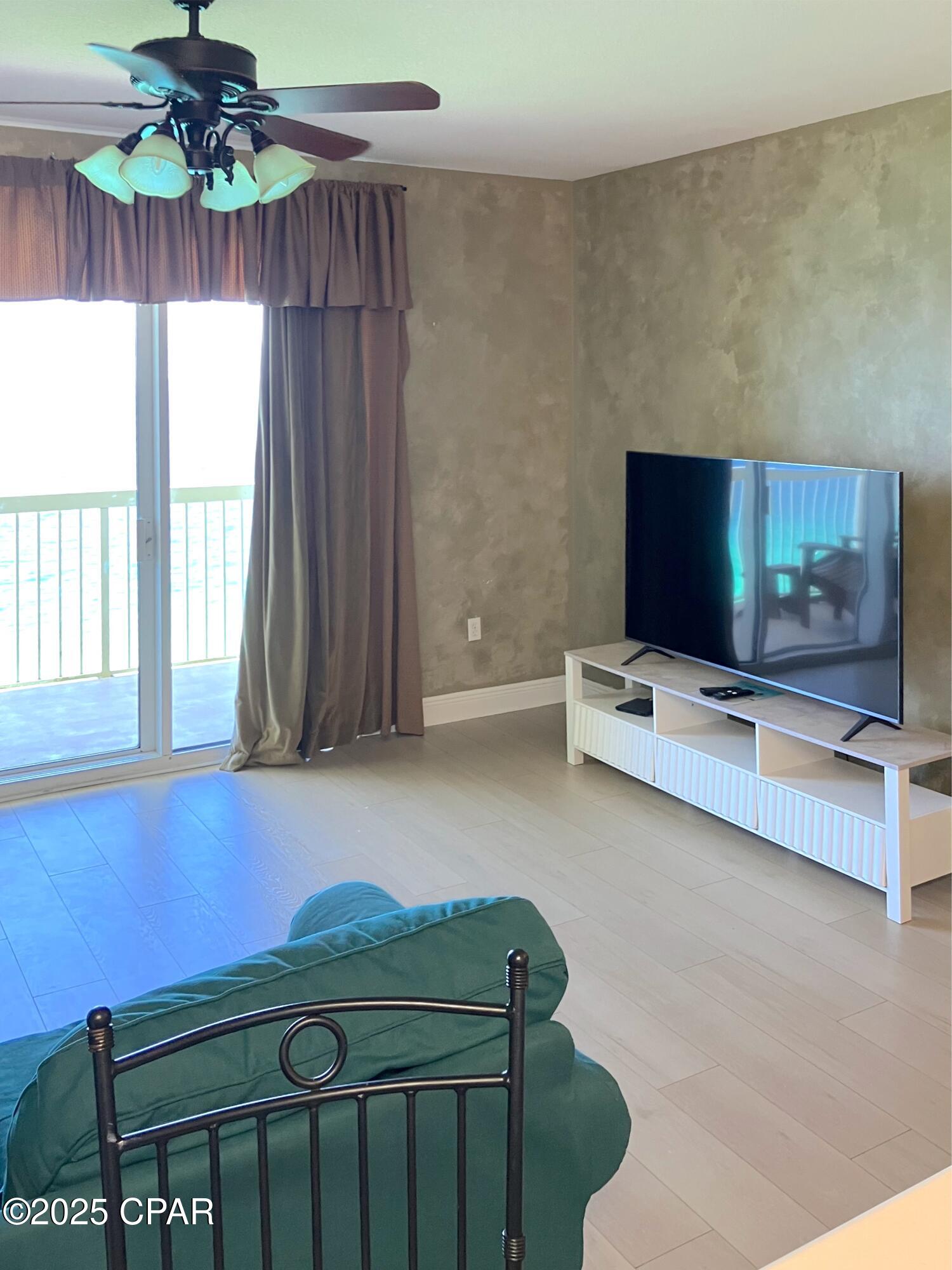 Miushpxvtxowr8j9seqv4nhzwbdsdbseahdflpifvae