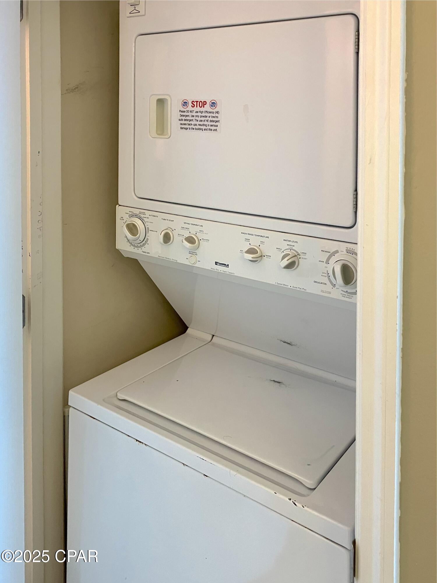 S0twngvs92_ozgaicqlcqwutnz5u5bcggv2g Lwmtka