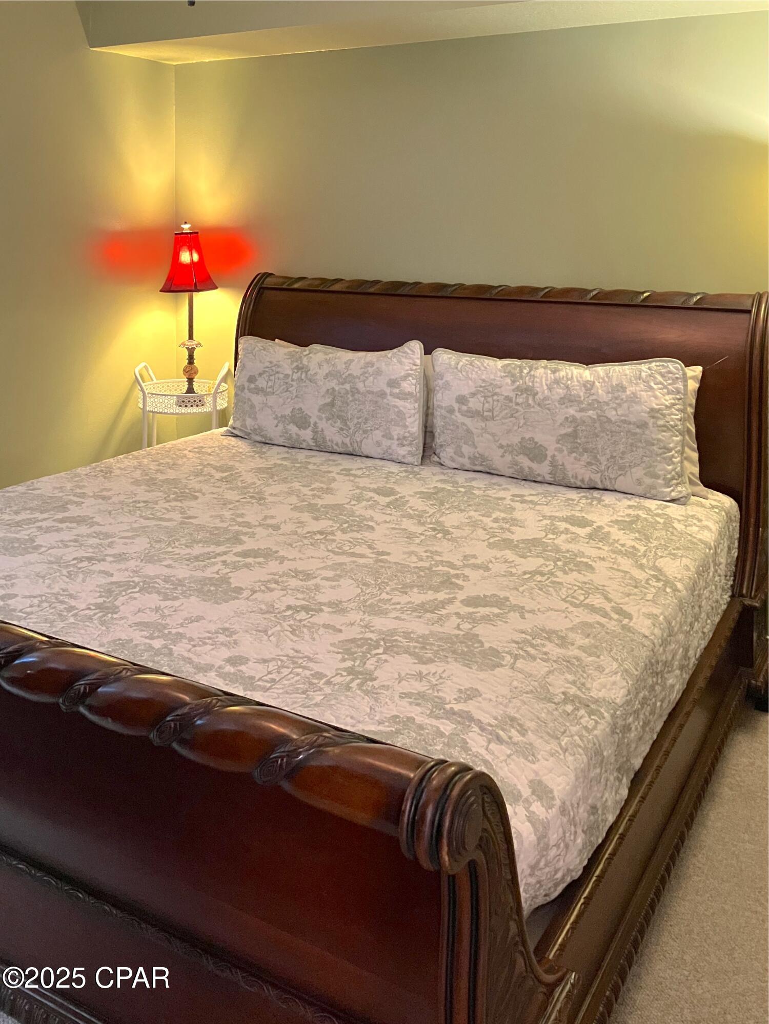 L4sj Ymqwuubycmqm3x2wd0_k017lituxmuqqb_4ol4