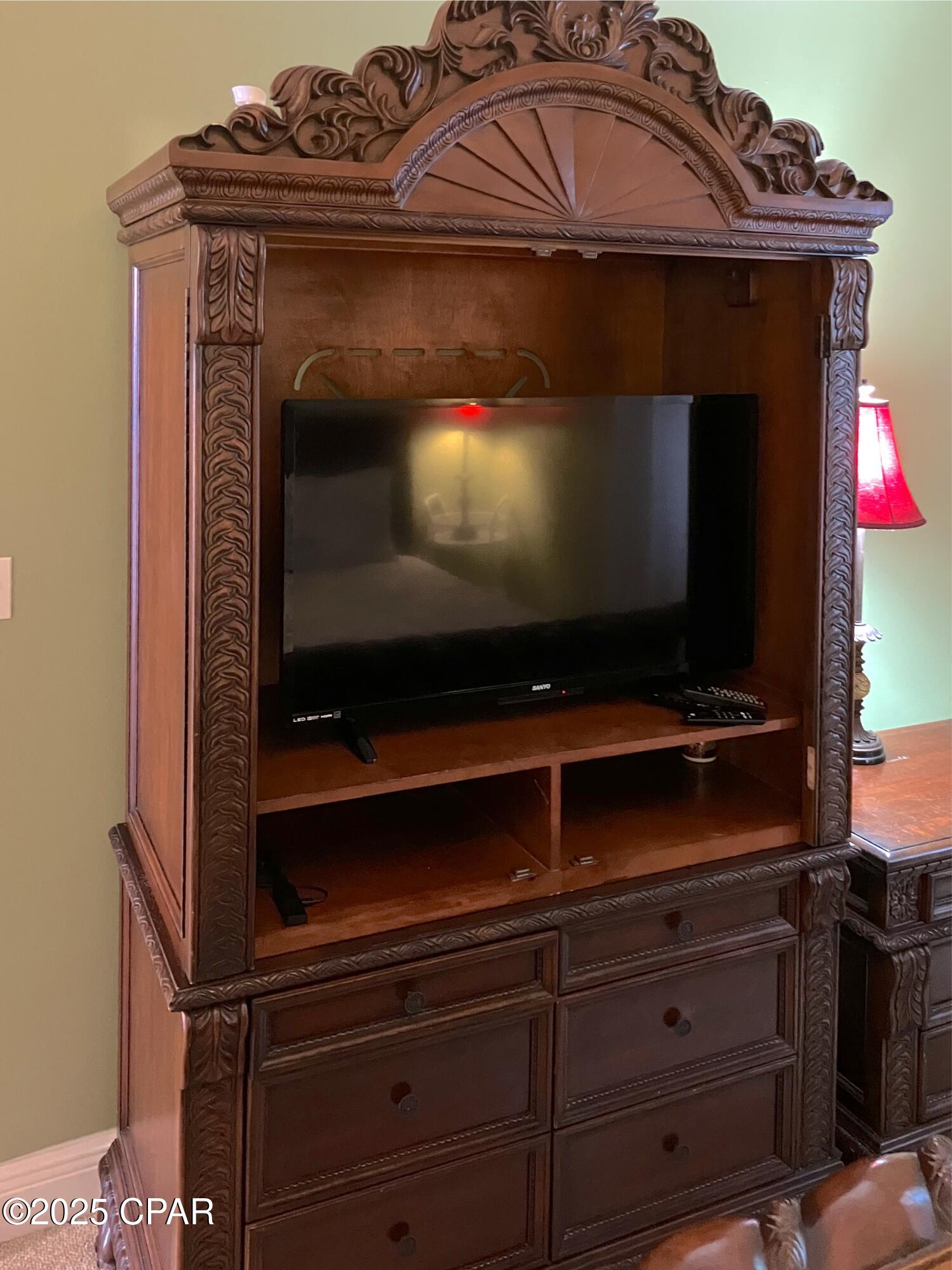 Fzqggvldue3f H2rv  O3cvkjzfk0rkdzoknuywwfou