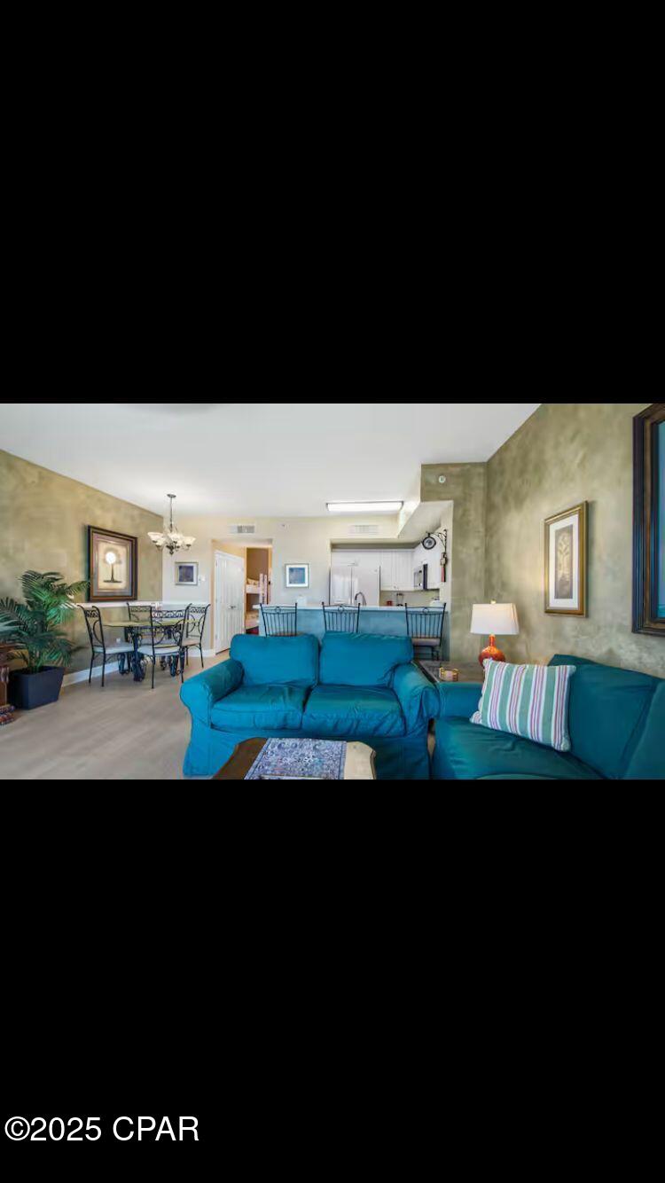 Diety891xik8qdzgn3qsivypf0y7vlts699usa86dne