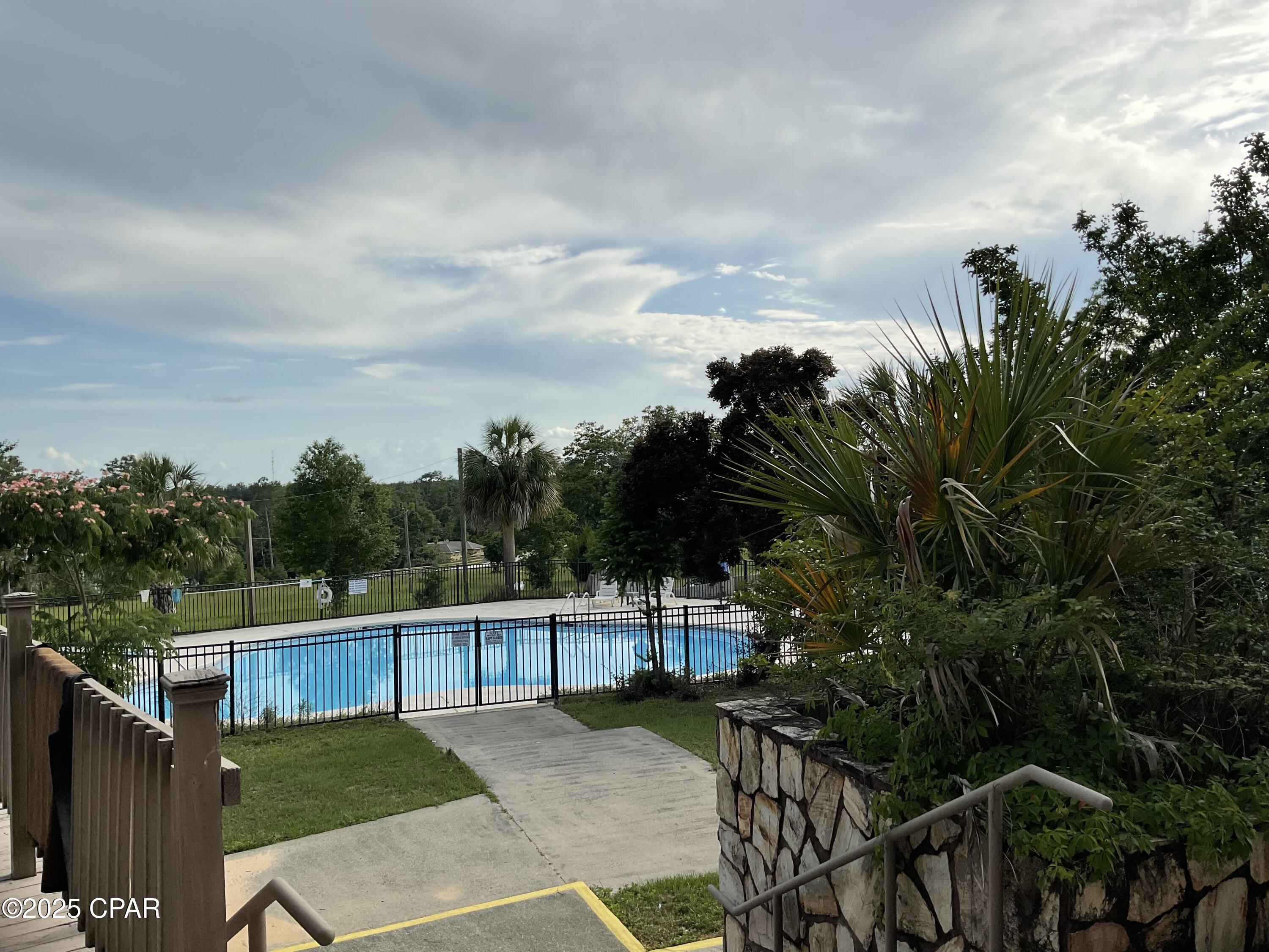 Rvxls6m574hwwnzvwszfskysdmooepdamgotswhcwse