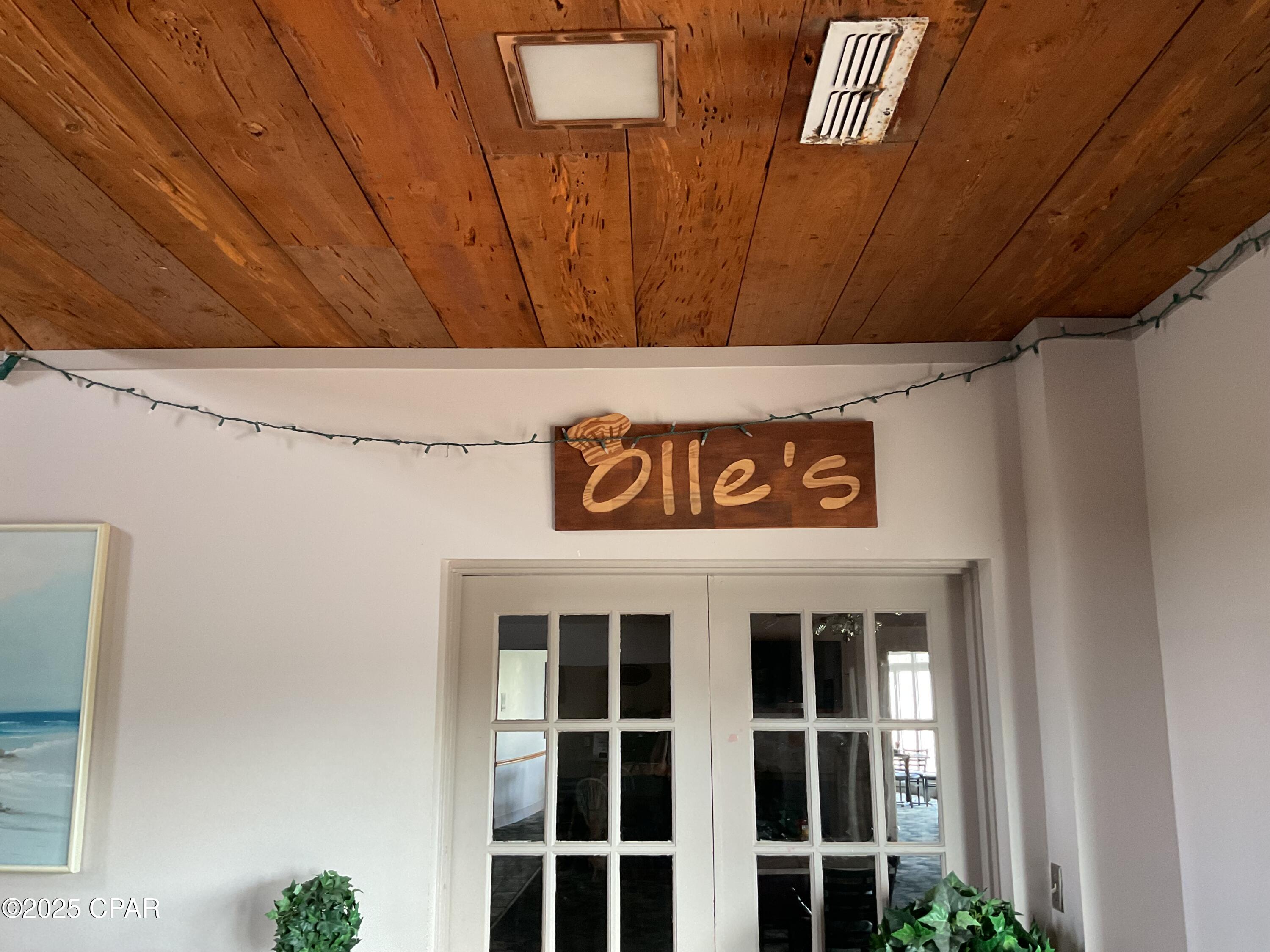 Bfu_gqfjtbybinfqcoldagzljb1qr7tliv17uzxamfc